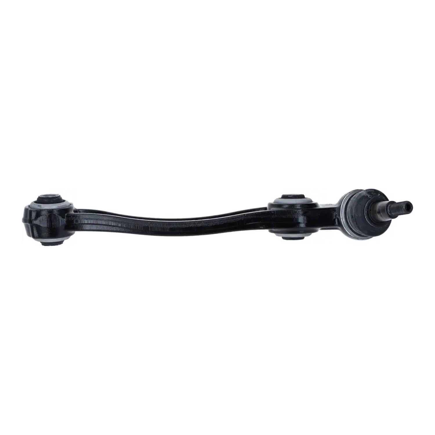 BMW X6 E71 앞좌측 로어암 LEMFORDER 31126771893 0b82