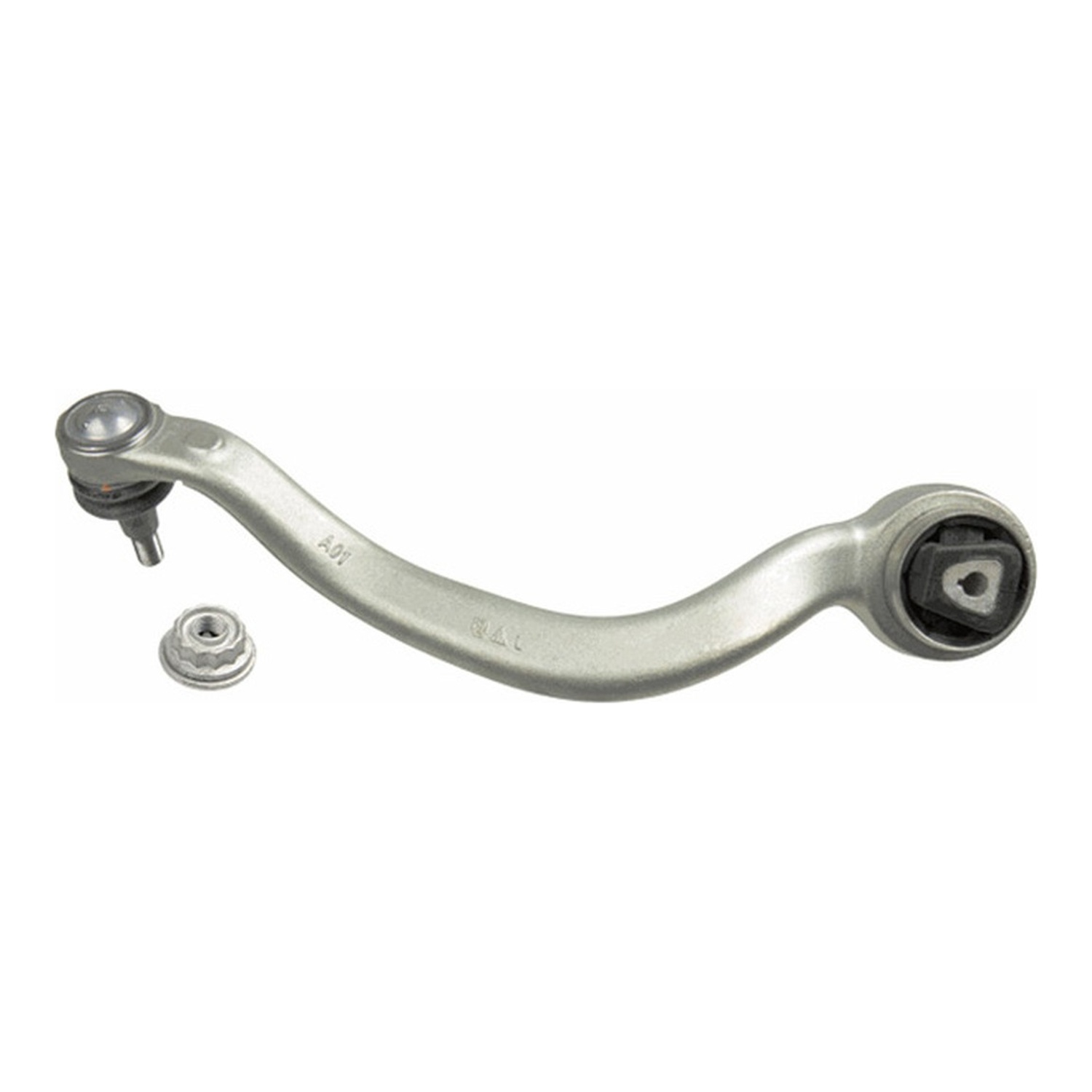 BMW X6 30d E71 앞좌측 스트럿 LEMFORDER 31126773949 31126863169 8ece