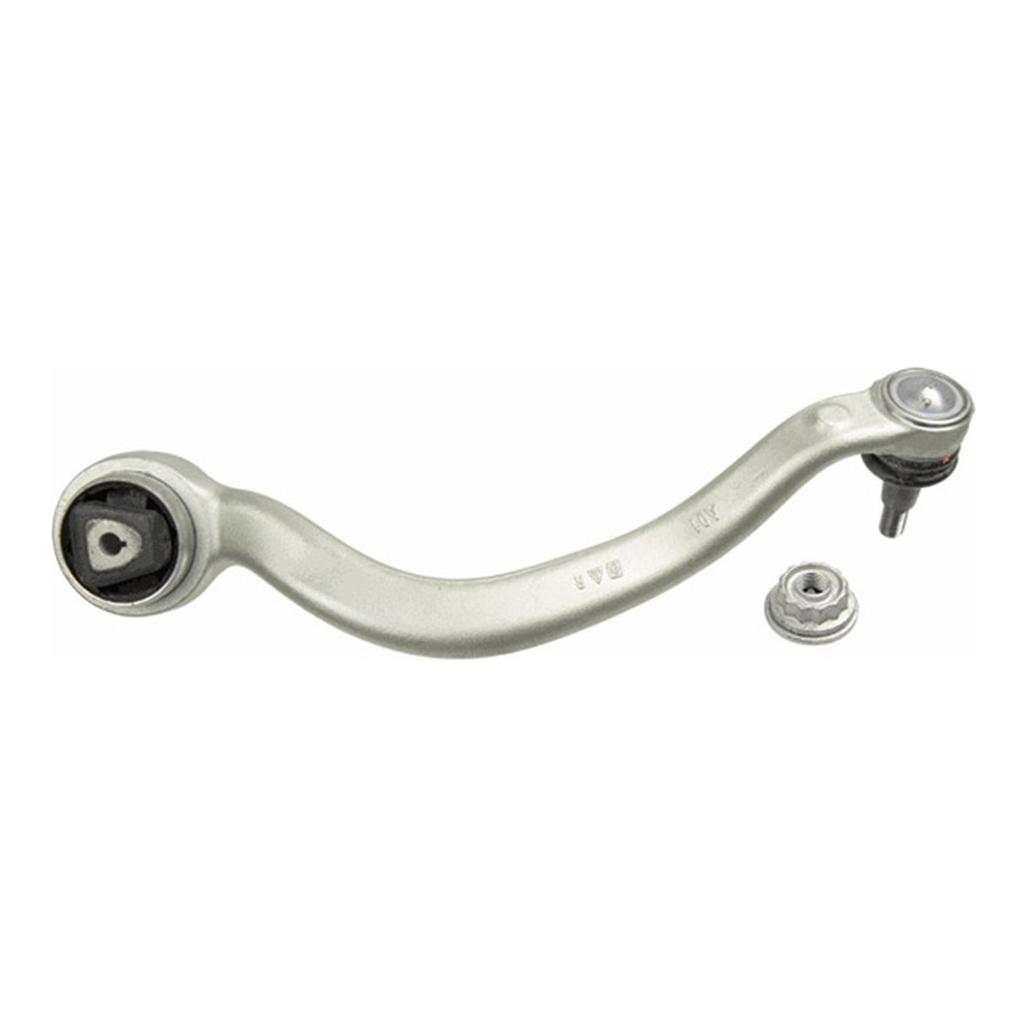 BMW X5 30d F15 앞우측 스트럿 LEMFORDER 31126773950 31126863170 9ff9