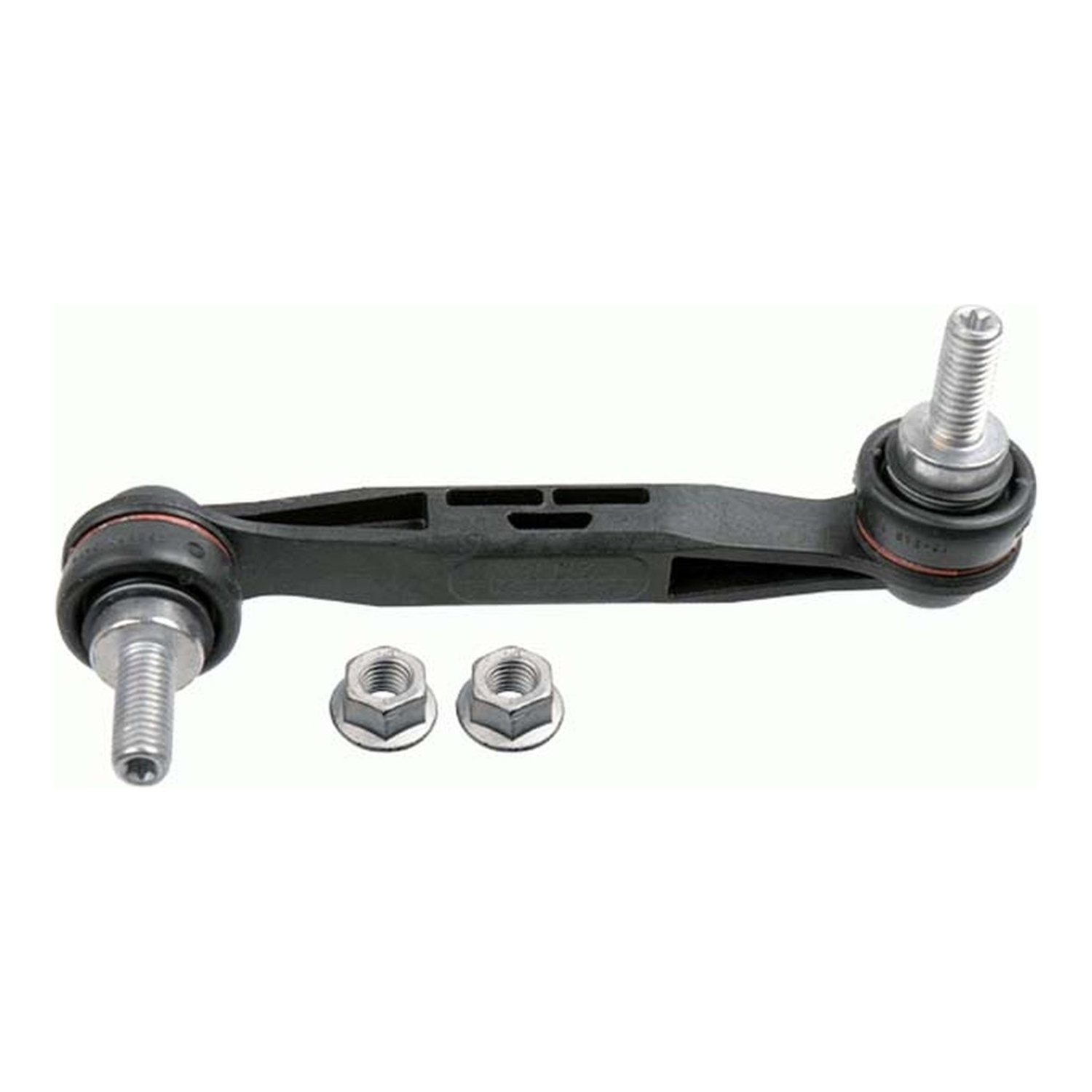 BMW X1 E84 뒤우측 활대링크 LEMFORDER 33506785608 6785608 9dfd