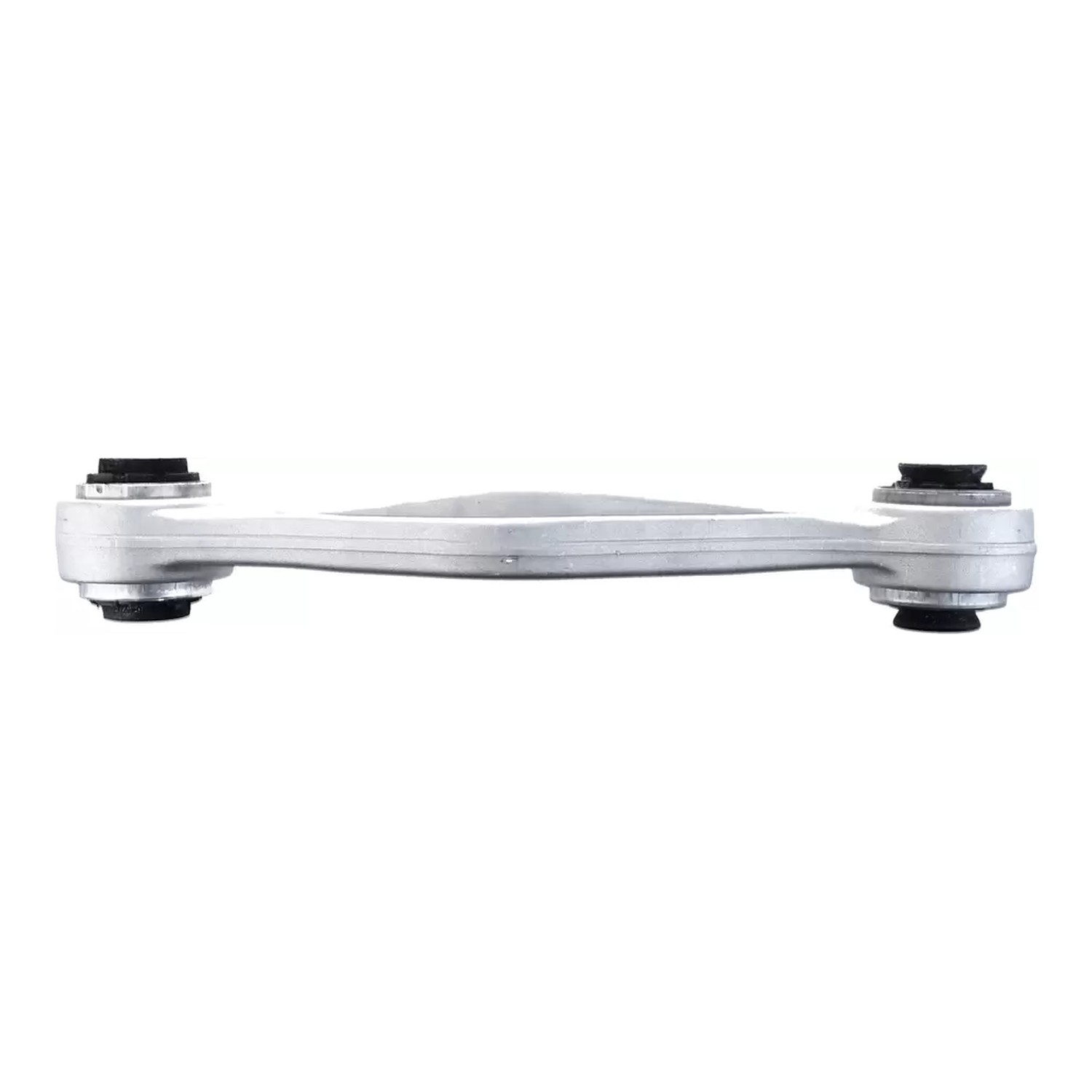 BMW 520d F11 뒤쪽 어퍼암 LEMFORDER 33324069469 33326779851 0936