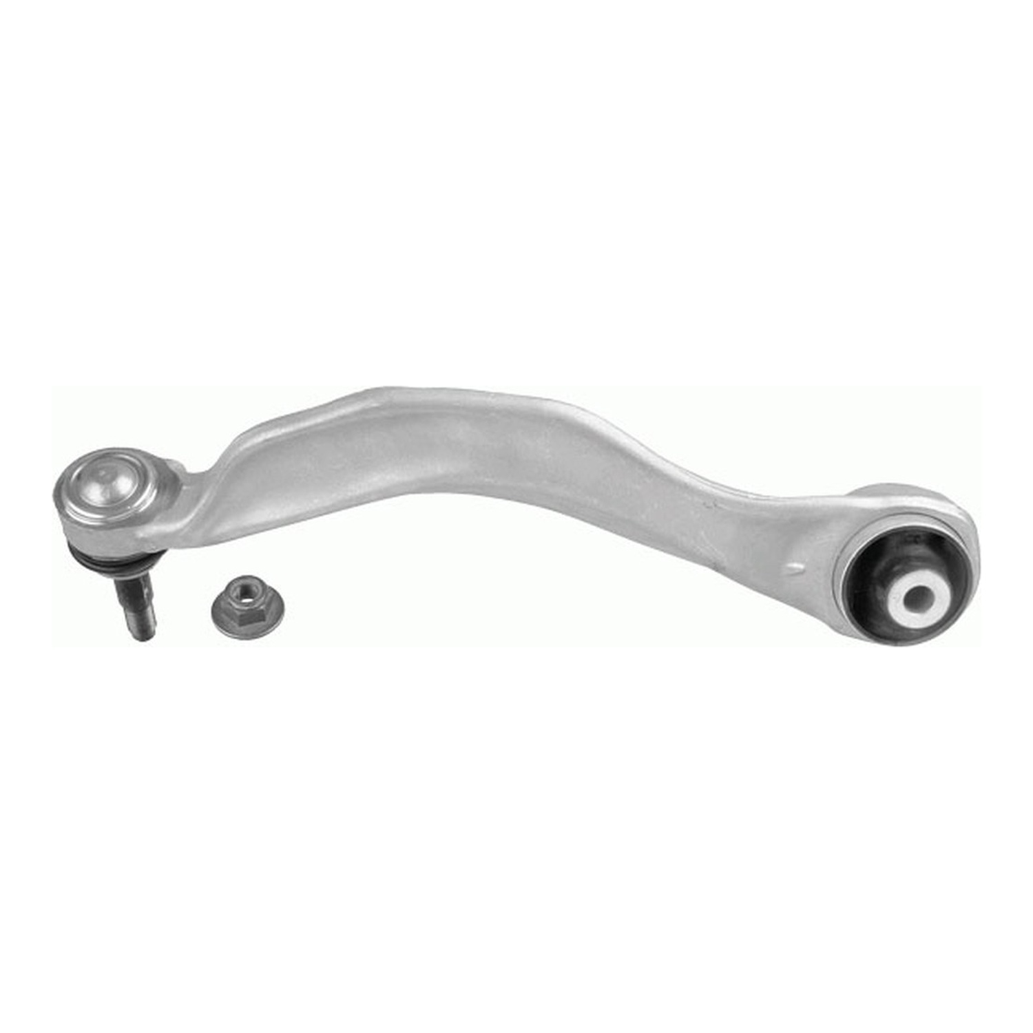 BMW 650i F12 앞좌측 스트럿 LEMFORDER 31126775971 6775971 e5df