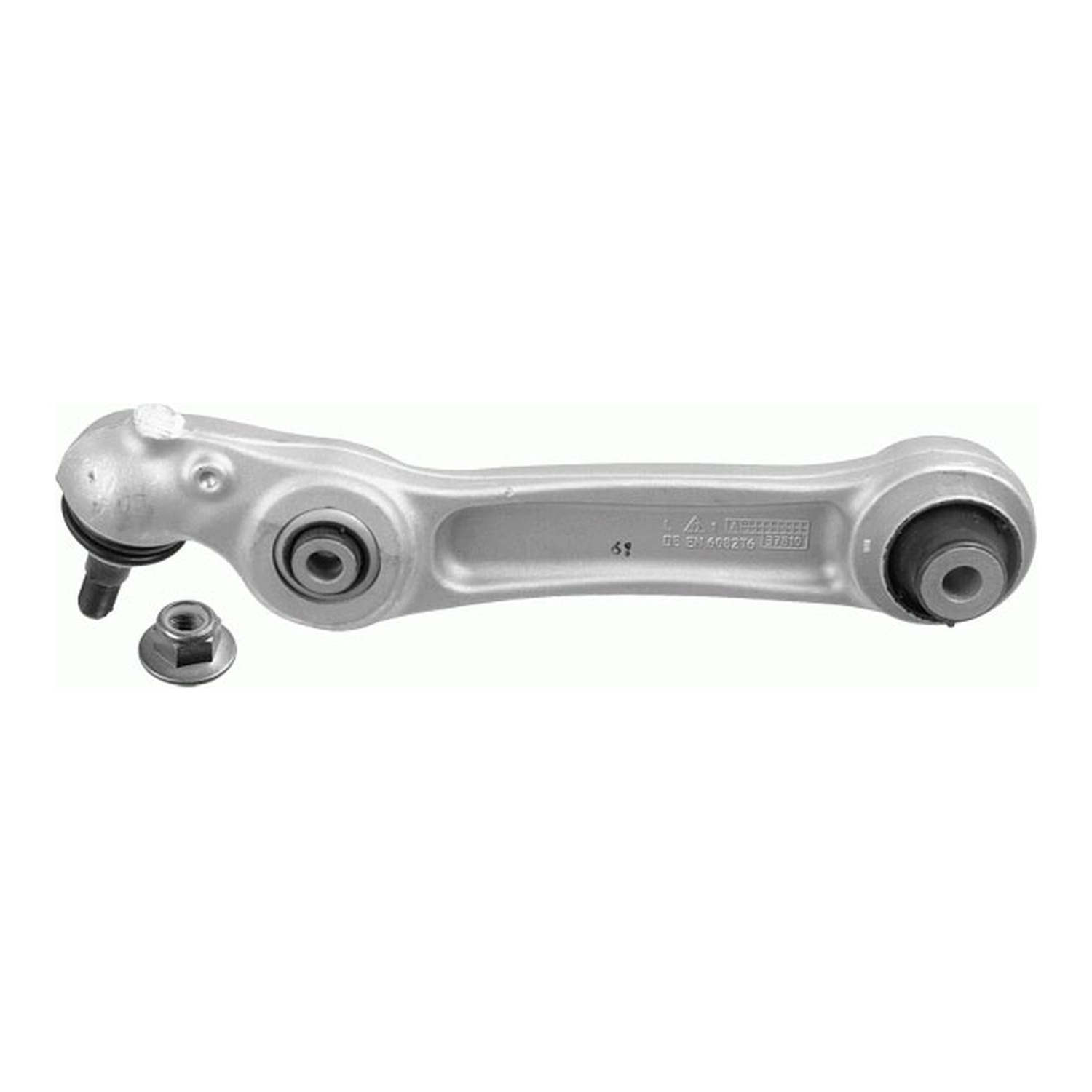 BMW 5시리즈 F10 F11 앞좌측 로어암 LEMFORDER 31126794203 31128873899 6794203 ed57