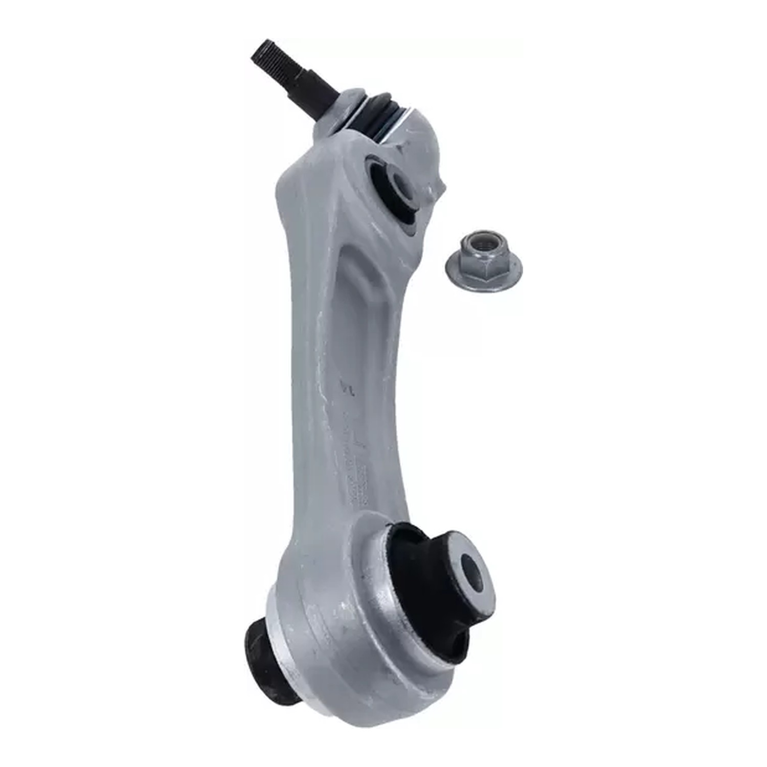 BMW 5시리즈 F10 F11 앞좌측 로어암 LEMFORDER 31126794203 31128873899 6794203 ed57