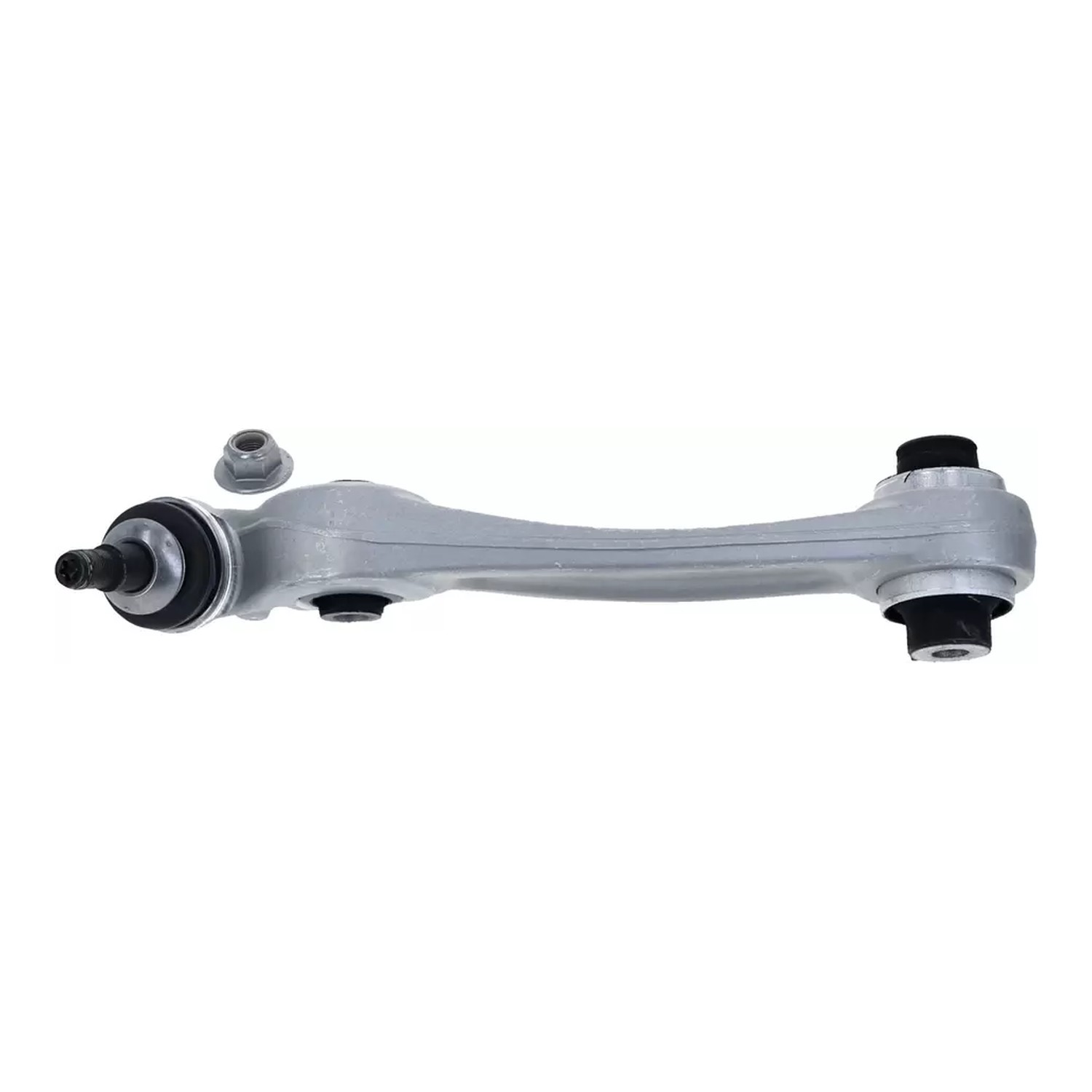 BMW 5시리즈 F10 F11 앞좌측 로어암 LEMFORDER 31126794203 31128873899 6794203 ed57