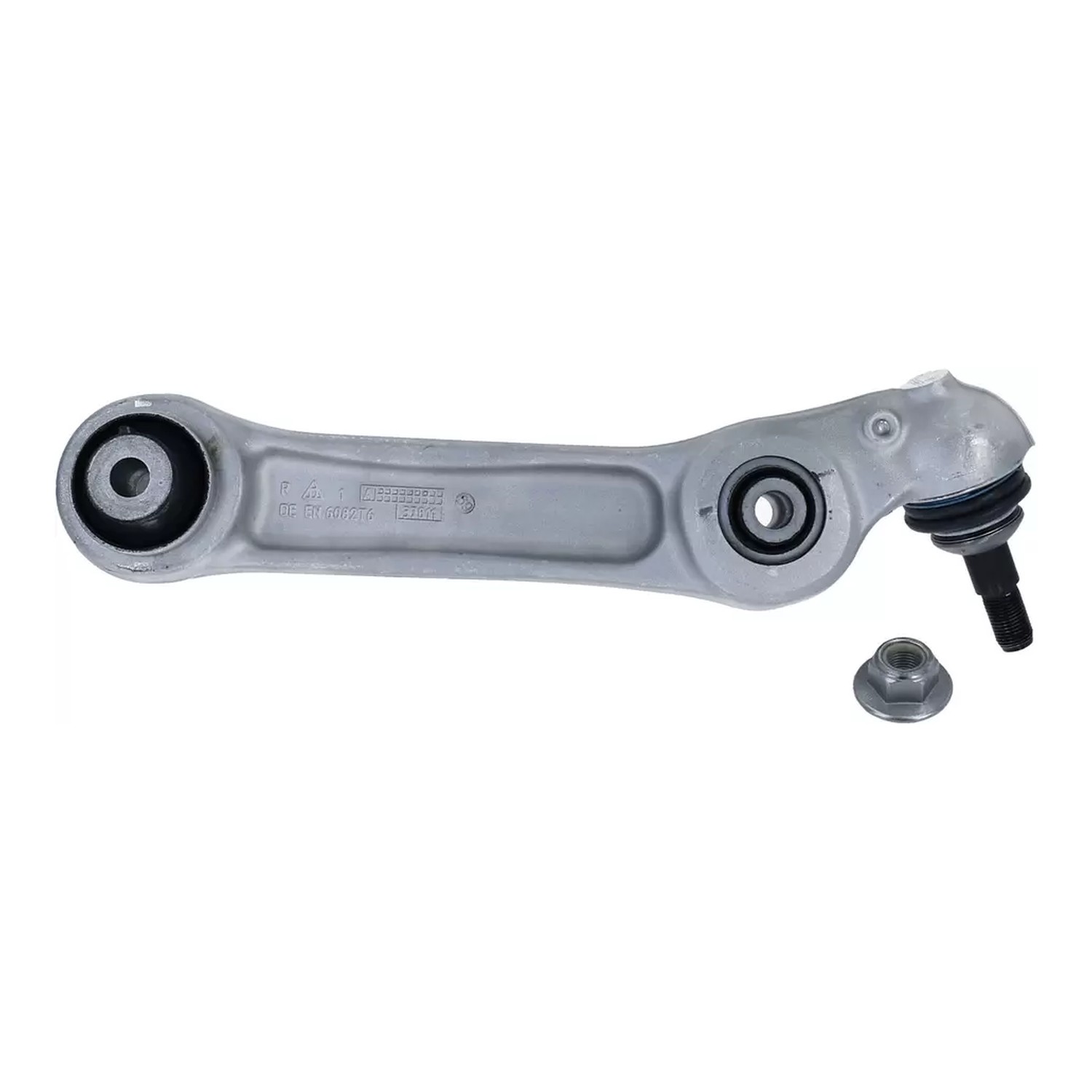 BMW 650i F12 앞우측 로어암 LEMFORDER 31128873900 6794204 8873900 910a
