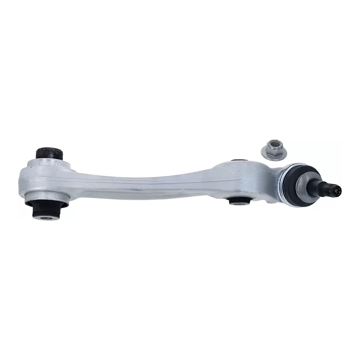 BMW 650i F12 앞우측 로어암 LEMFORDER 31128873900 6794204 8873900 910a