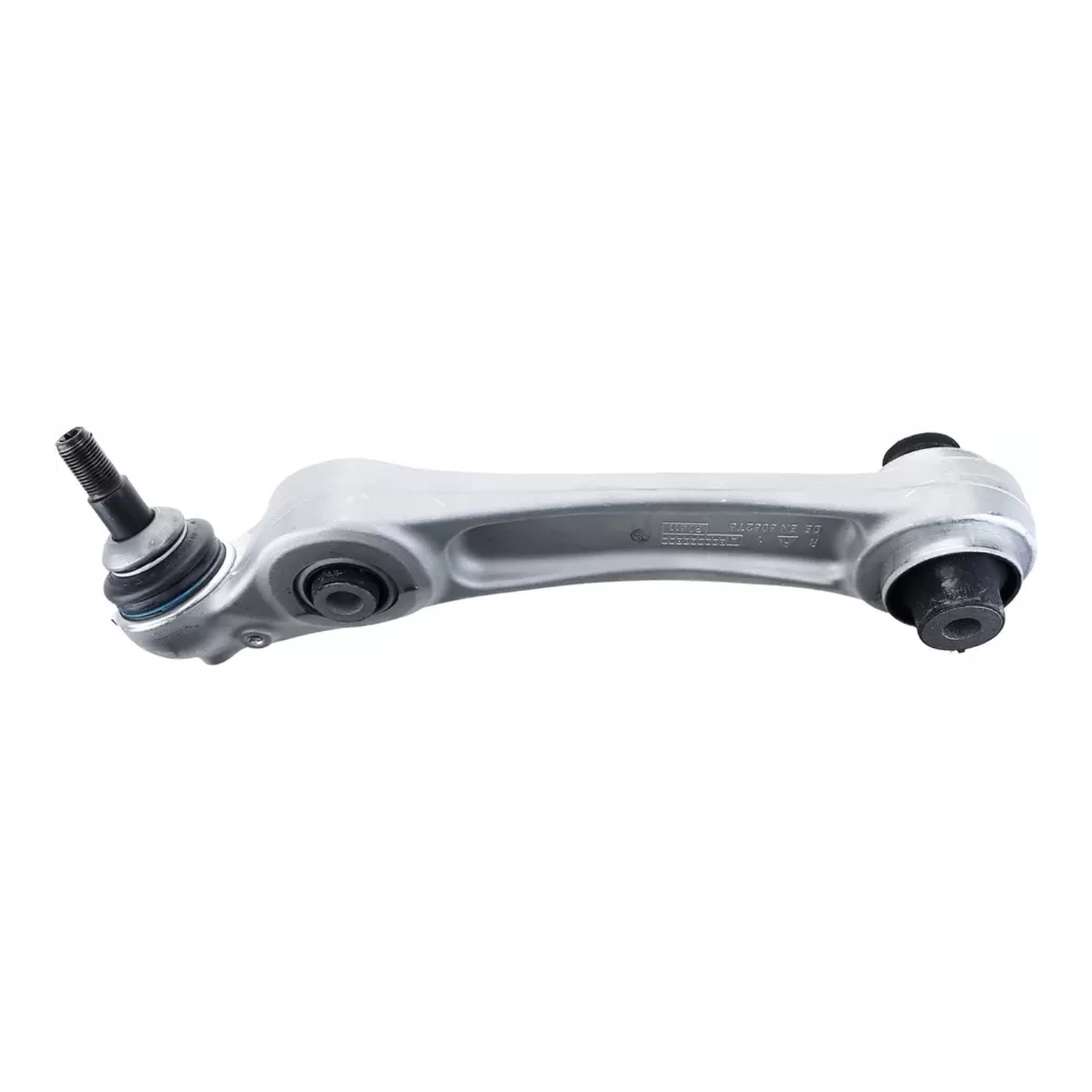 BMW 650i F12 앞우측 로어암 LEMFORDER 31128873900 6794204 8873900 910a