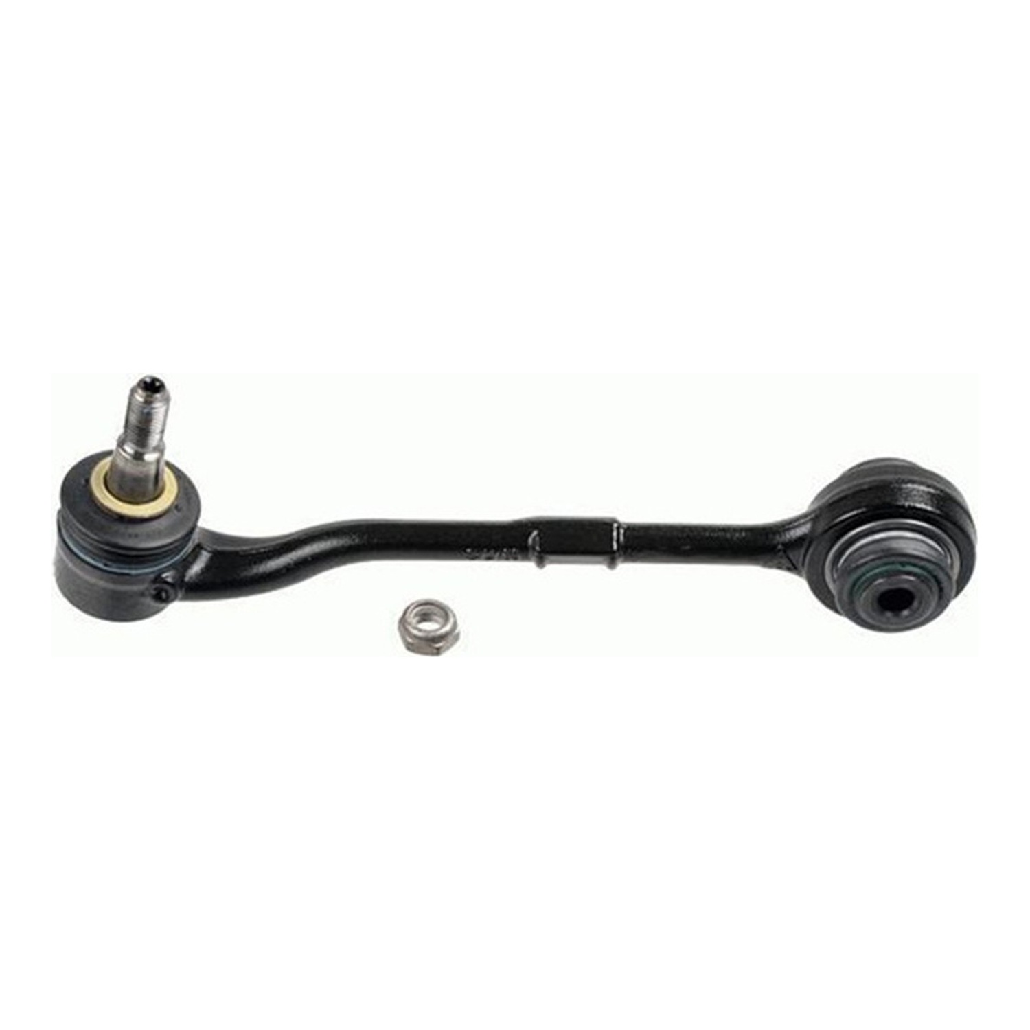 BMW X1 23d E84 앞쪽 로어암 LEMFORDER 31122405863 31126768989 2405863 1c61