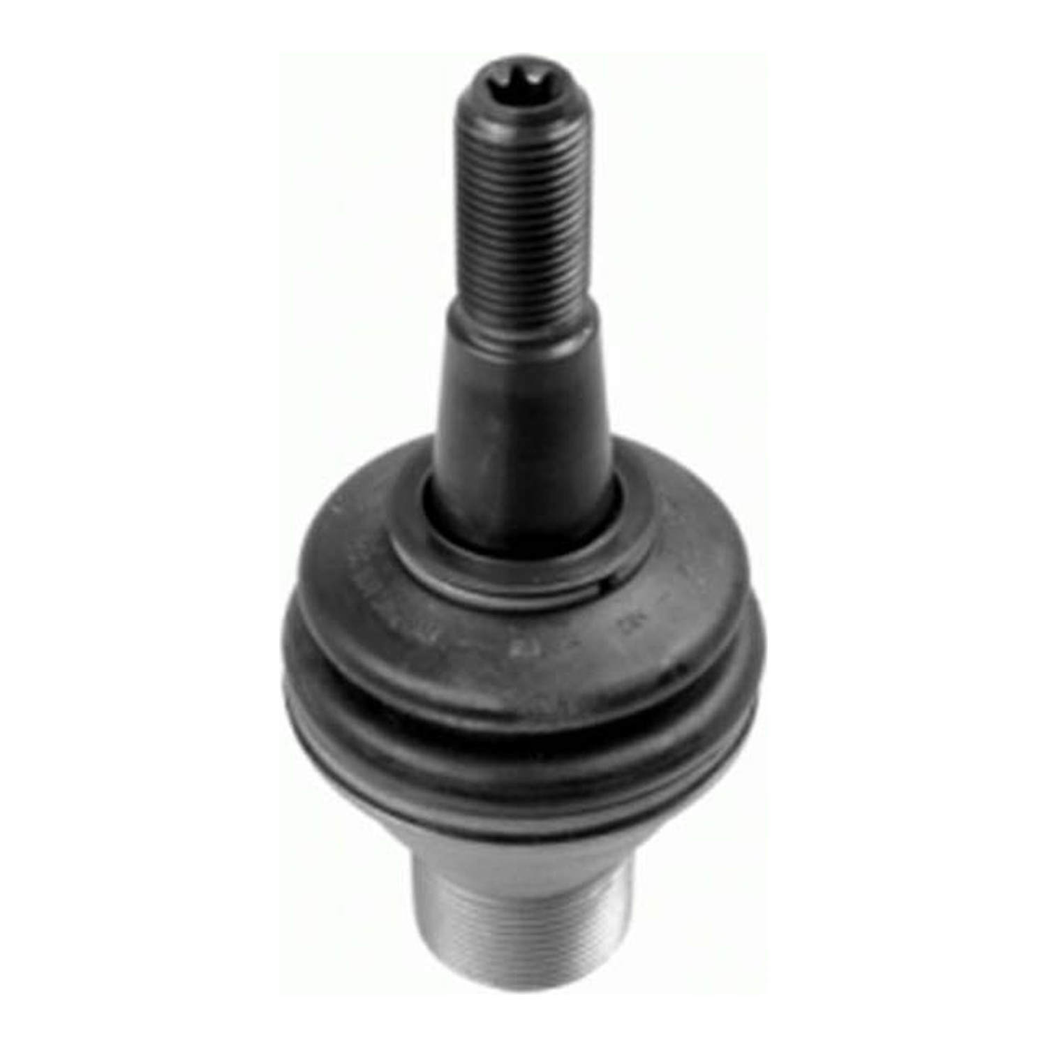 BMW 525d F11 앞쪽 볼조인트 LEMFORDER 31126777753 6777753 a9da