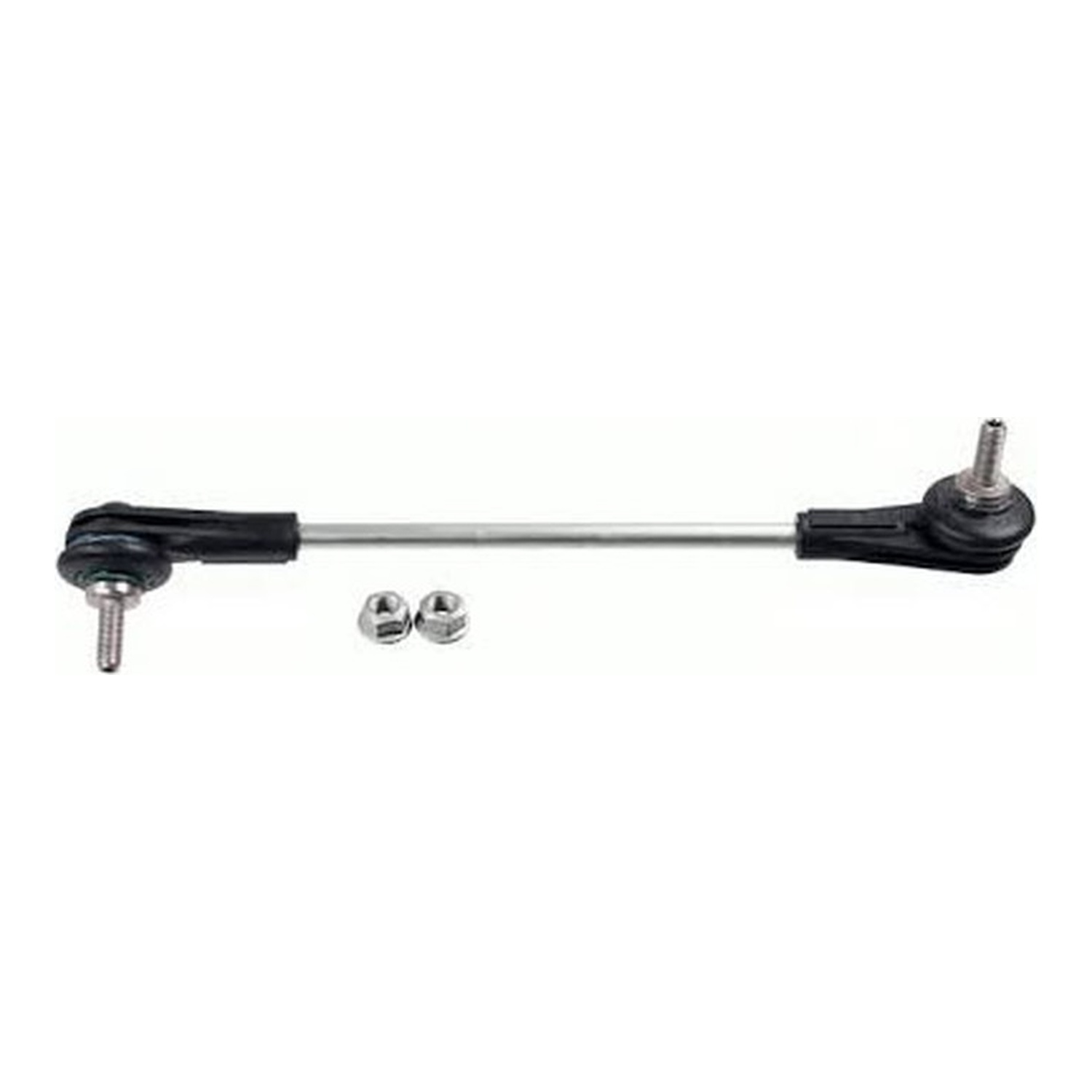 BMW 3시리즈 F30 F31 F34 앞좌측 활대링크 LEMFORDER 31306792211 e407
