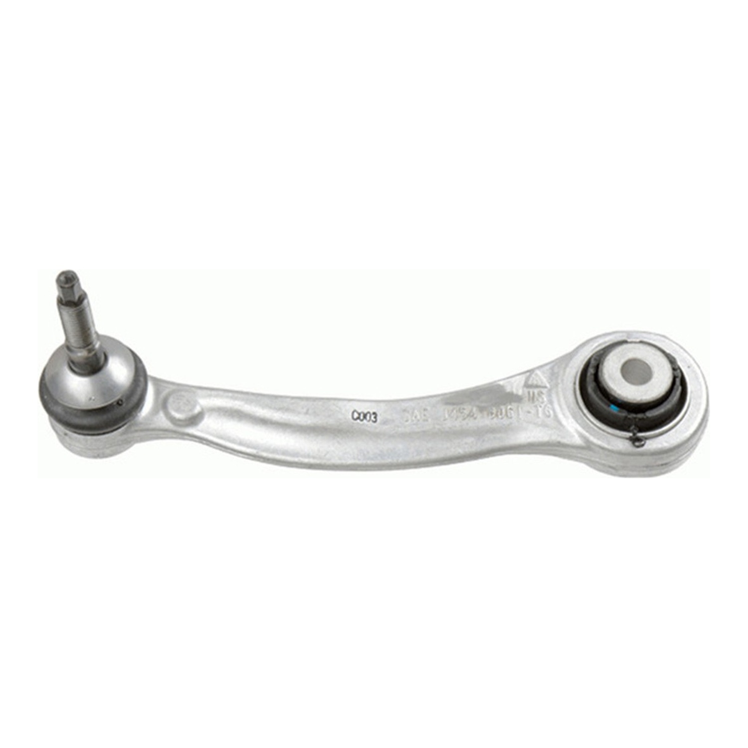 BMW X6 30d F16 뒤좌측 어퍼암 LEMFORDER 33326795047 33324046917 33326770963 651c