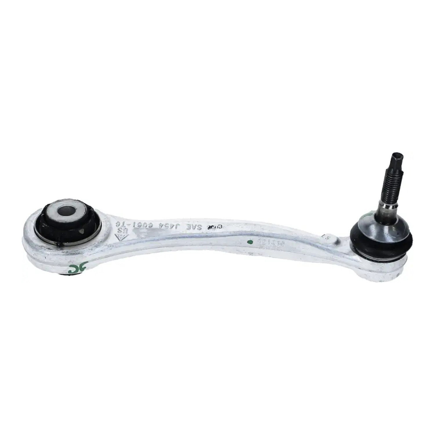 BMW X6 30d F16 뒤좌측 어퍼암 LEMFORDER 33326795047 33324046917 33326770963 651c