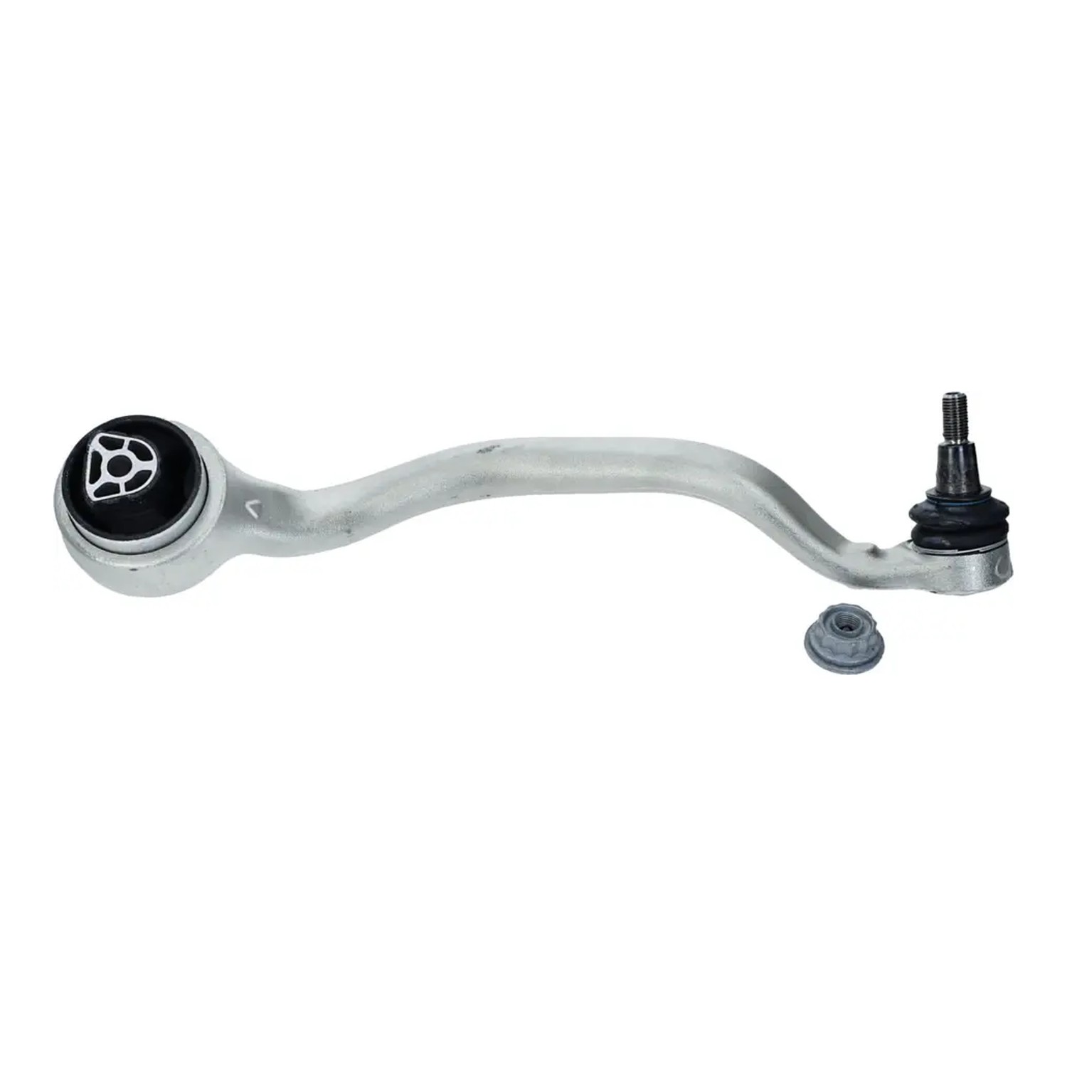 BMW X5 F15 F85 앞우측 로어암 LEMFORDER 31126851692 cce2