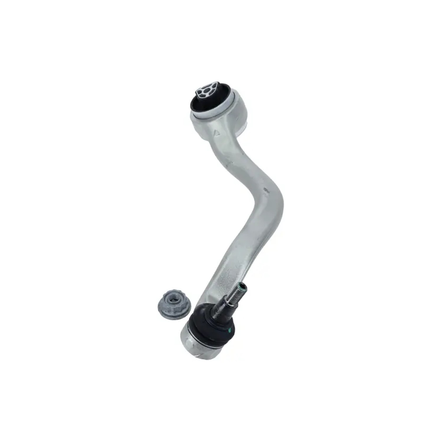 BMW X5 F15 F85 앞우측 로어암 LEMFORDER 31126851692 cce2