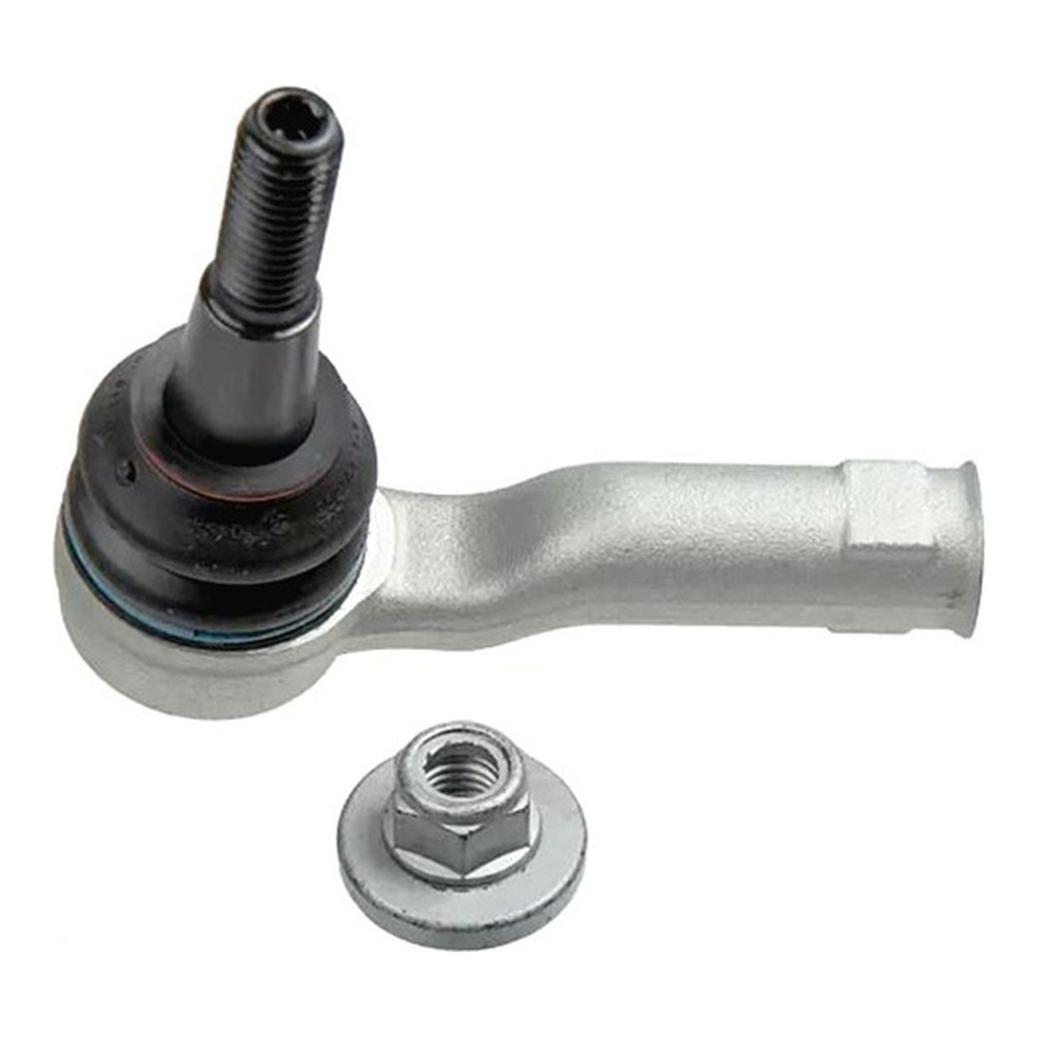 LEMFORDER 앞우측 타이로드엔드