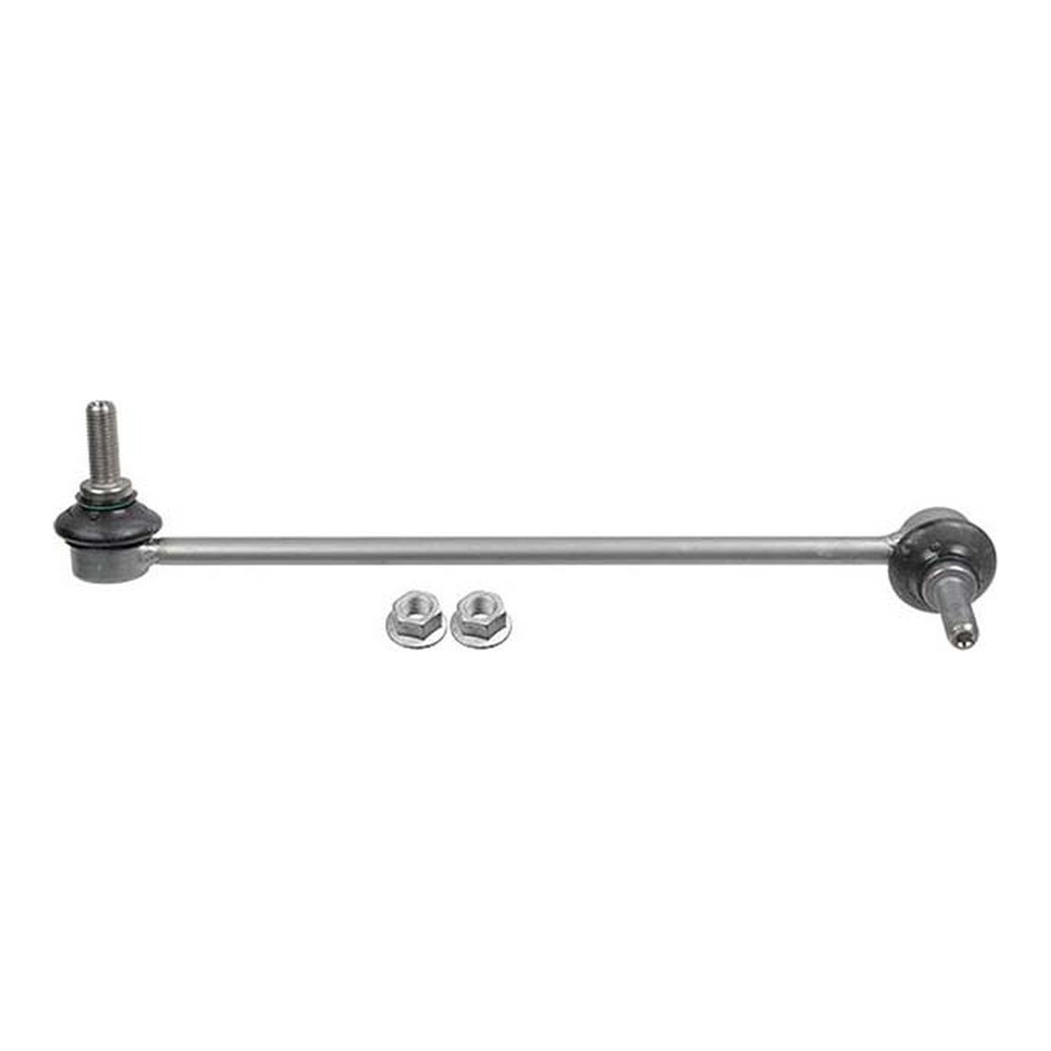 BMW iX3 G08 앞우측 활대링크 LEMFORDER 31356881092 31356886036 31356887272 0004