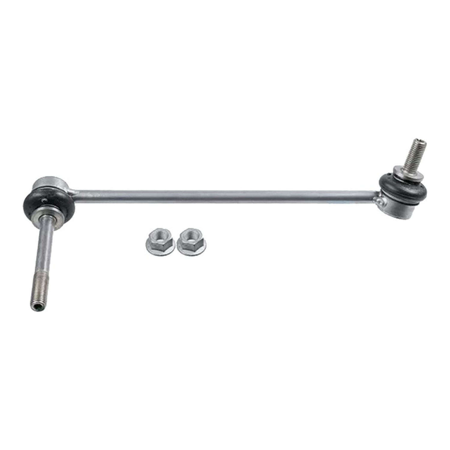 BMW X5 F95 G05 앞좌측 활대링크 LEMFORDER MR307414 6K0511115L953 6K0511115L954 f88b