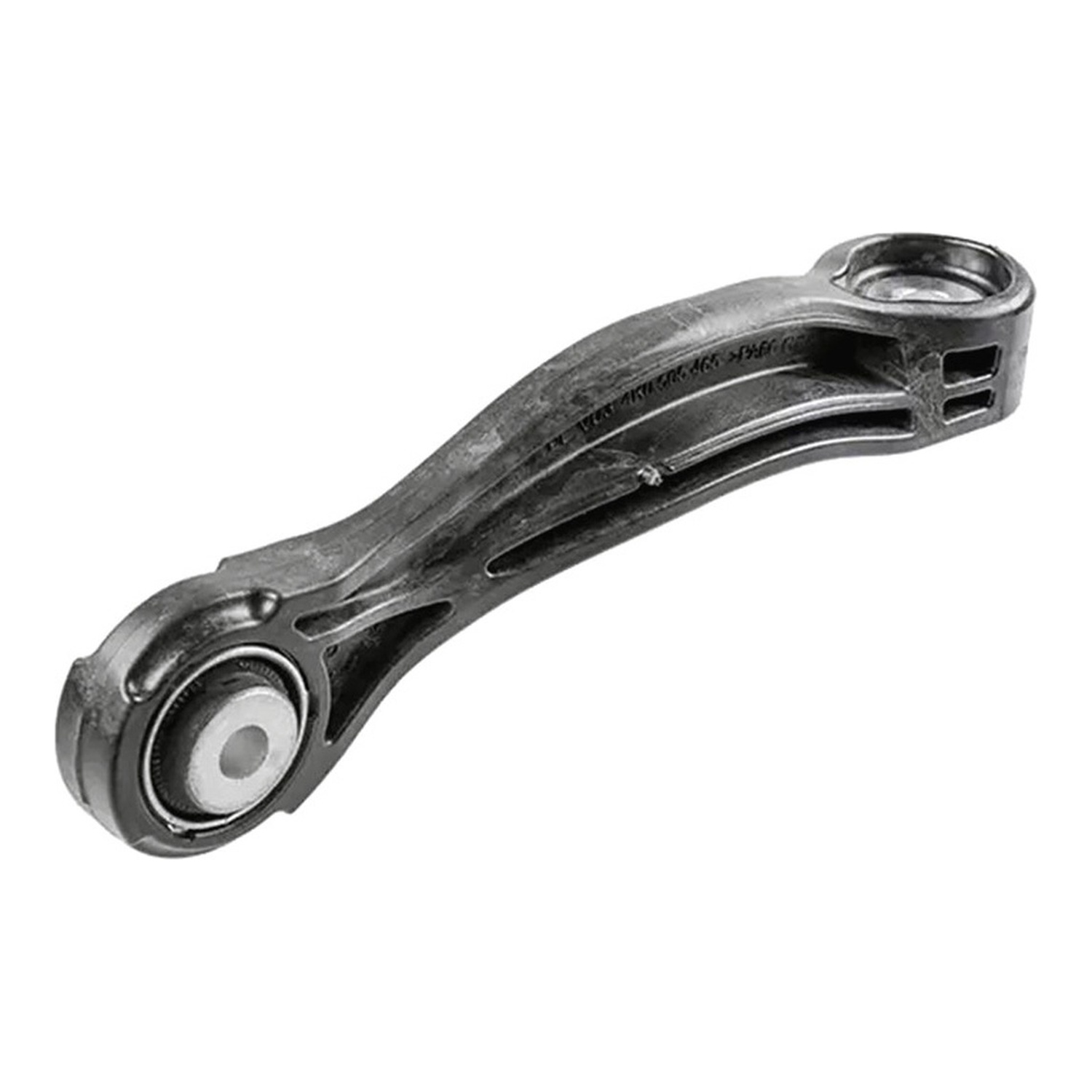 LEMFORDER 뒤쪽 활대링크