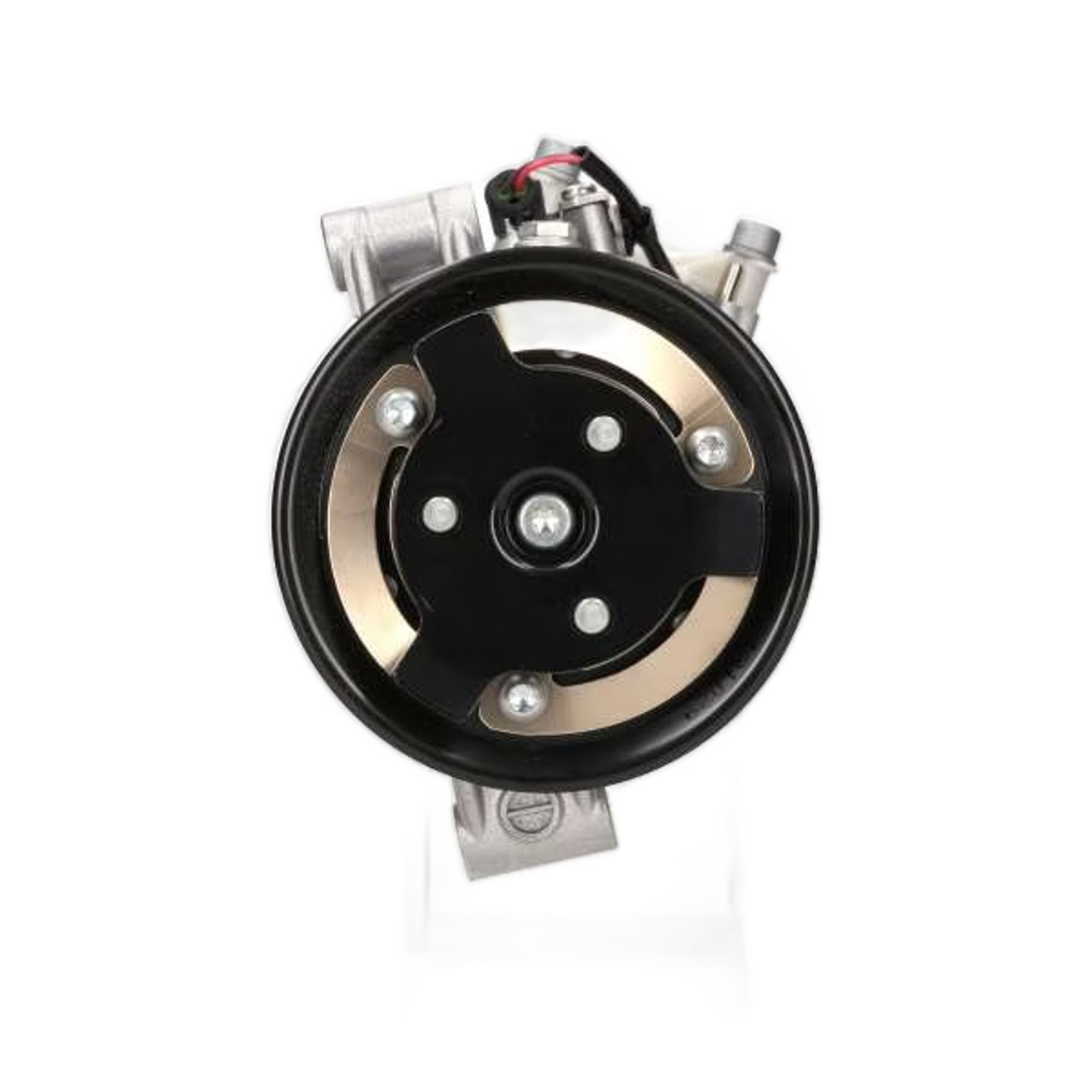MAGNETI MARELLI 에어컨 콤프레셔