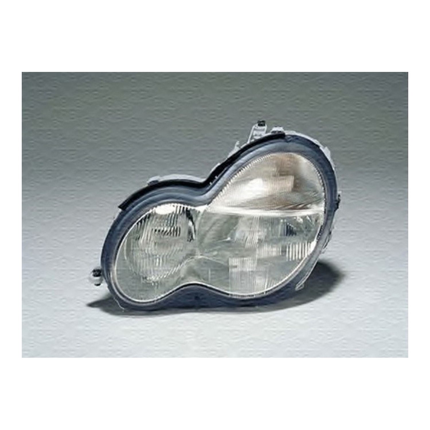 MAGNETI MARELLI 좌측 전조등