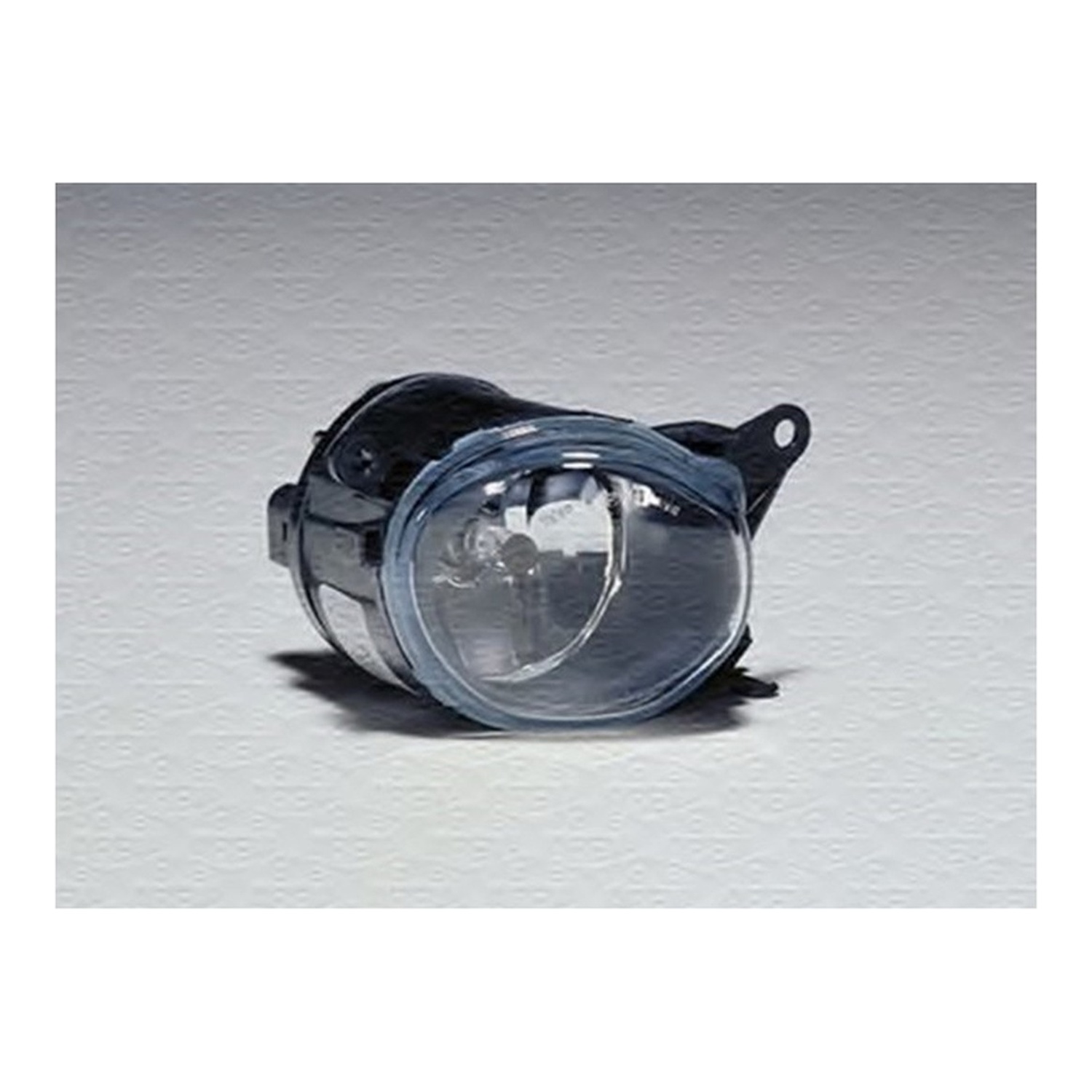 MAGNETI MARELLI 우측 안개등
