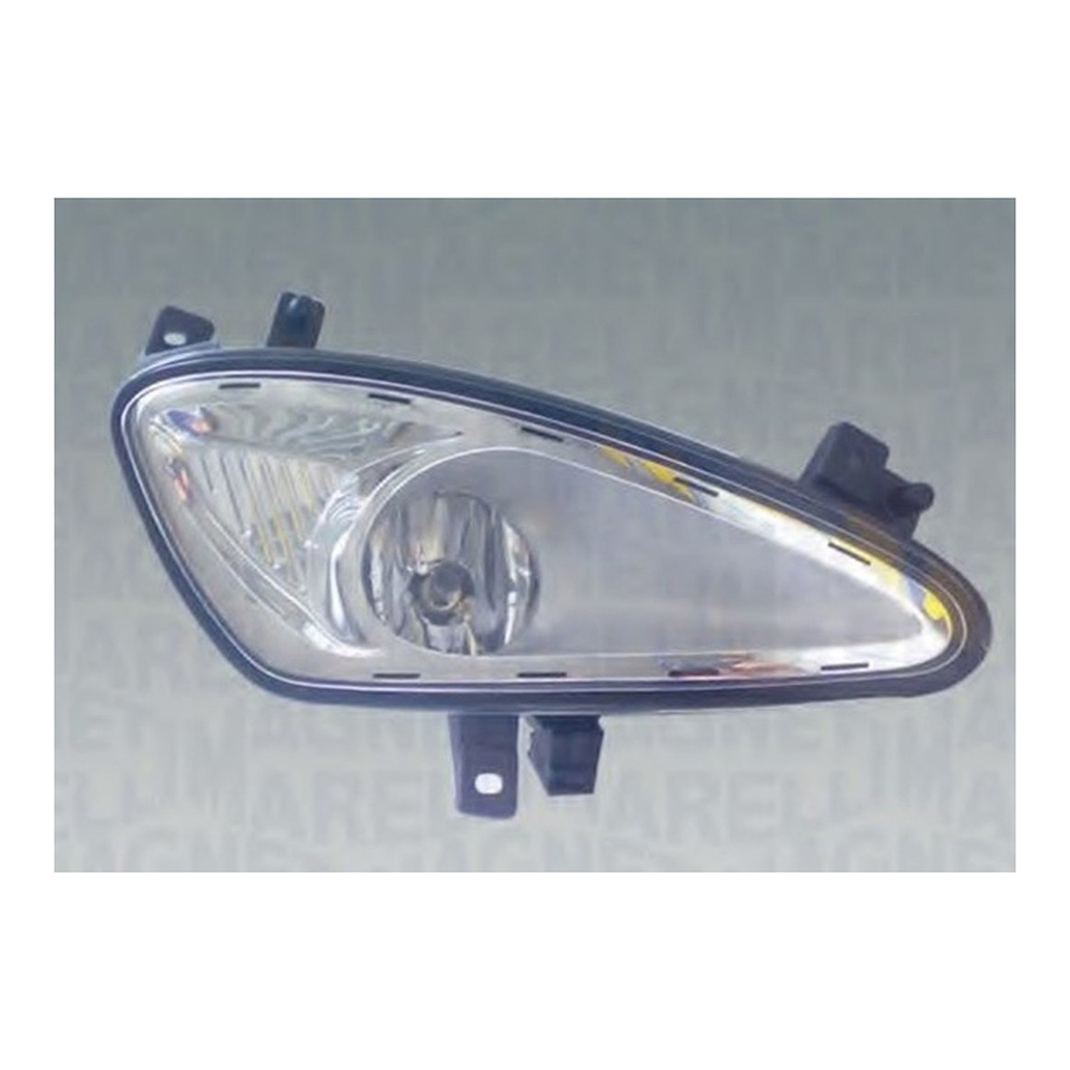 MAGNETI MARELLI 좌측 안개등