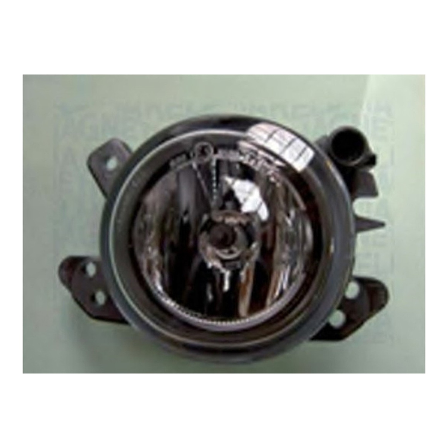 MAGNETI MARELLI 우측 안개등