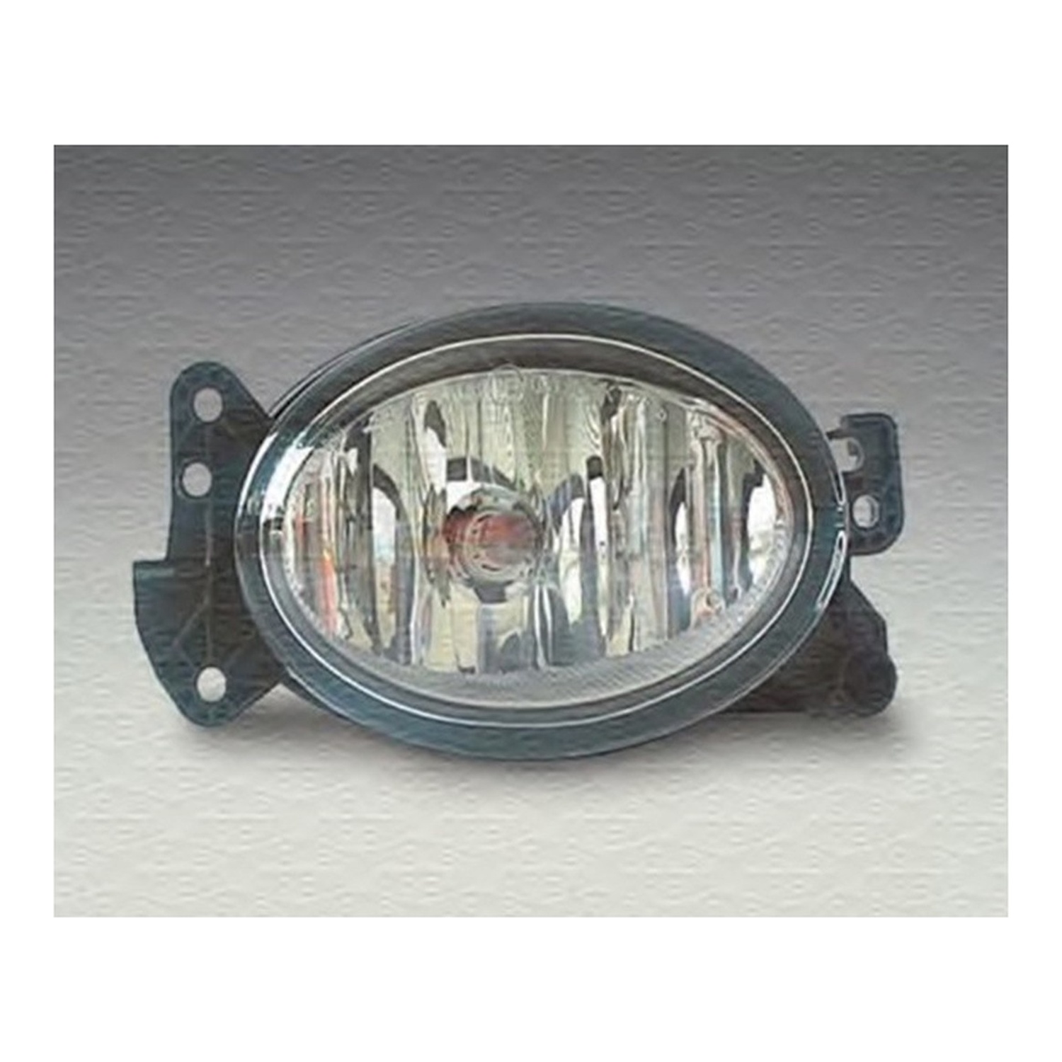 MAGNETI MARELLI 좌측 안개등