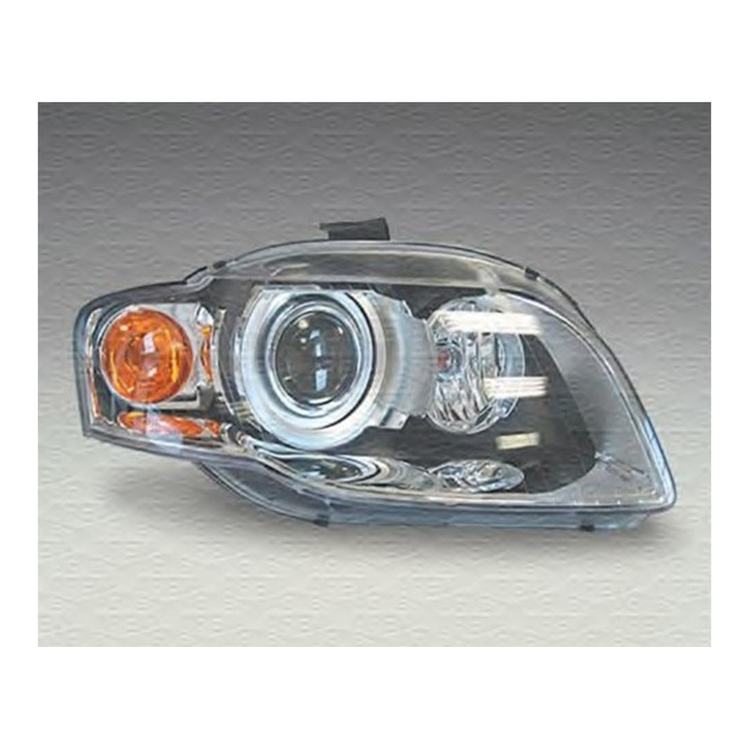 MAGNETI MARELLI 우측 전조등