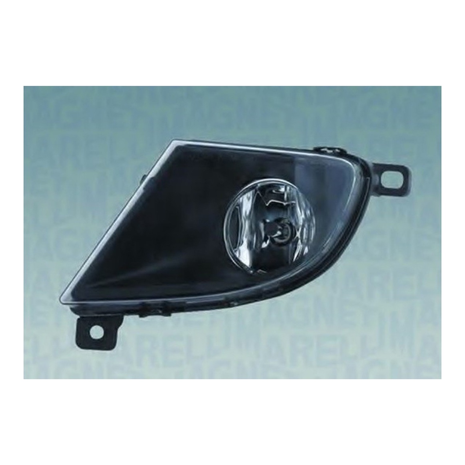 MAGNETI MARELLI 우측 안개등