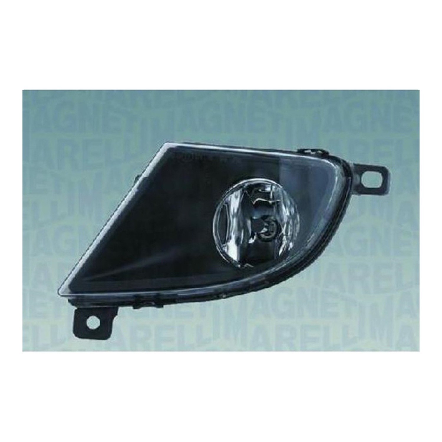 MAGNETI MARELLI 좌측 안개등