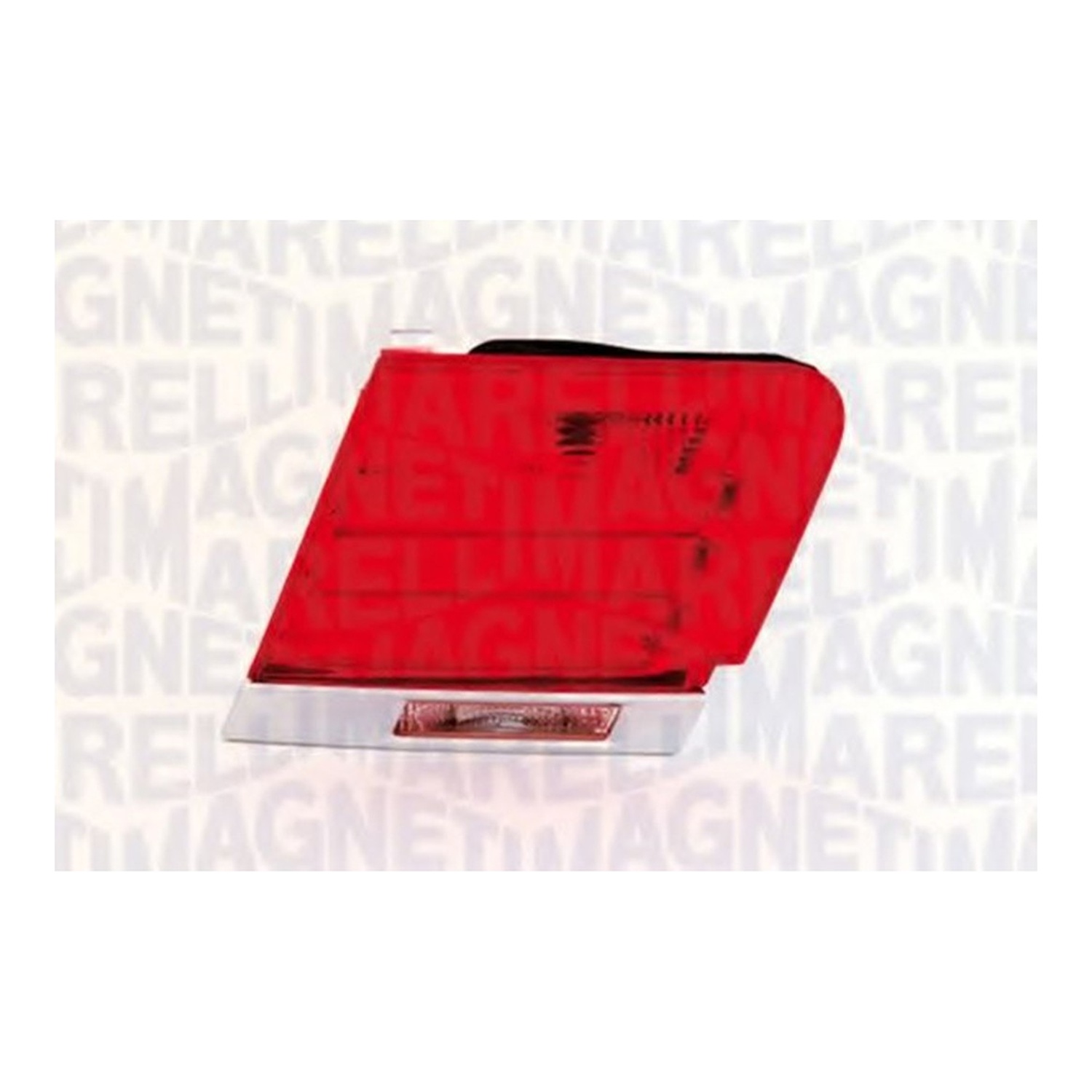 MAGNETI MARELLI 좌측 후미등