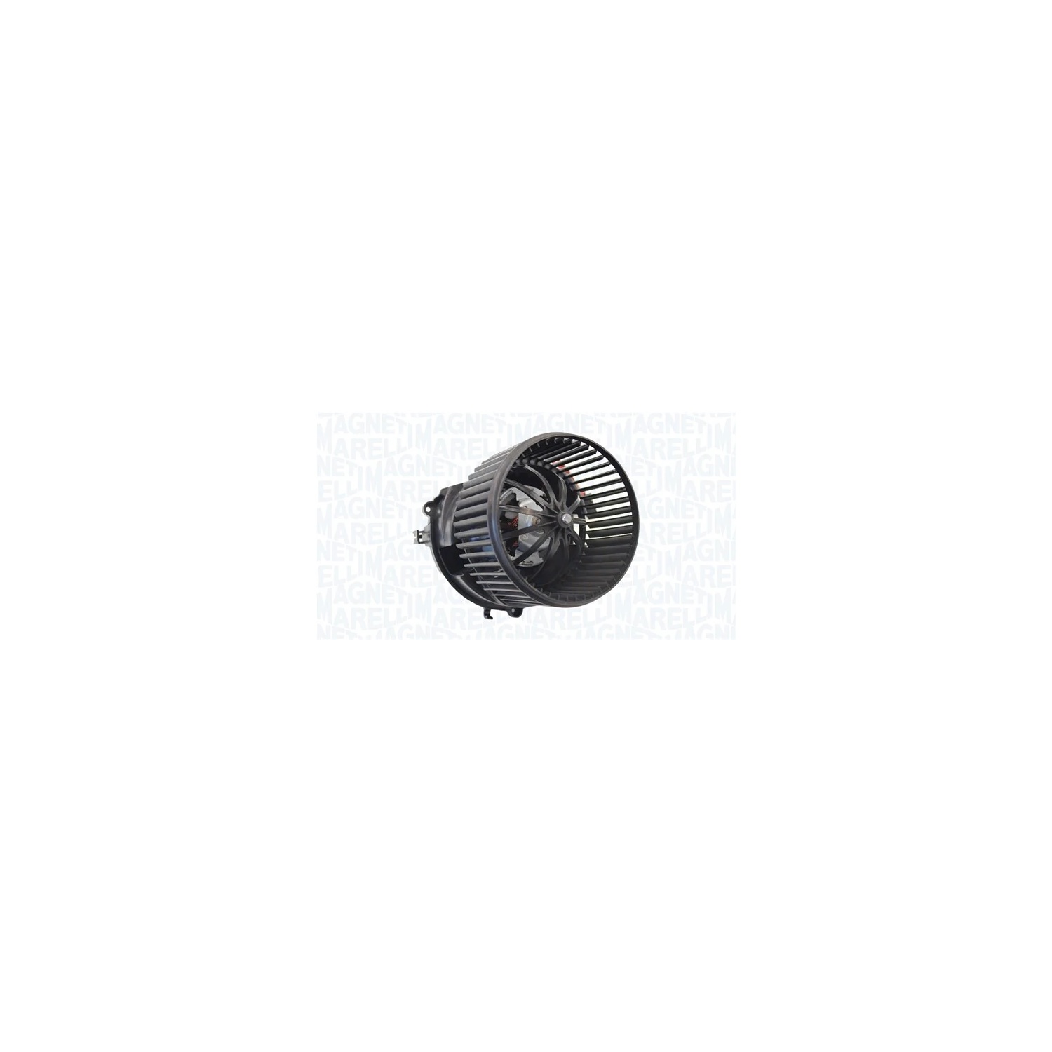 BMW 218d F44 블로워 모터 MAGNETIMARELLI 64119297751 d86b