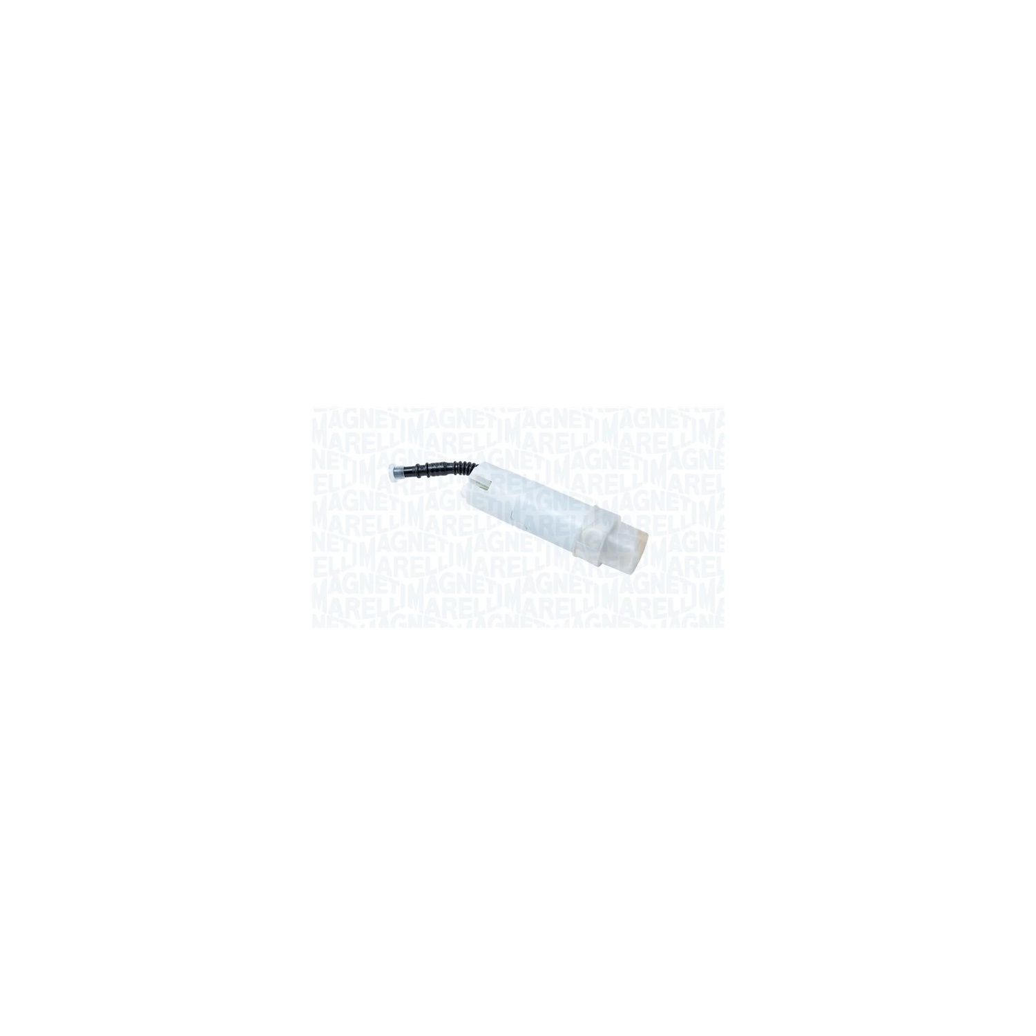 BMW X5 30d E70 연료펌프 MAGNETIMARELLI 16117195472 16117324296 16114422731 f529