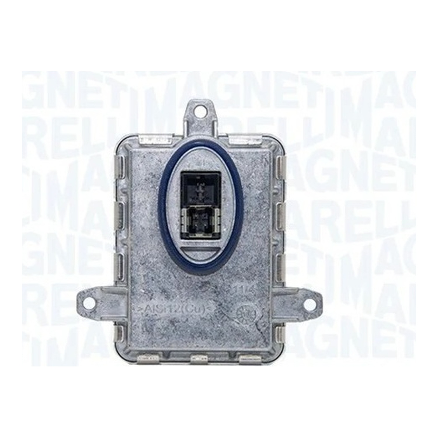 MAGNETIMARELLI 발라스터