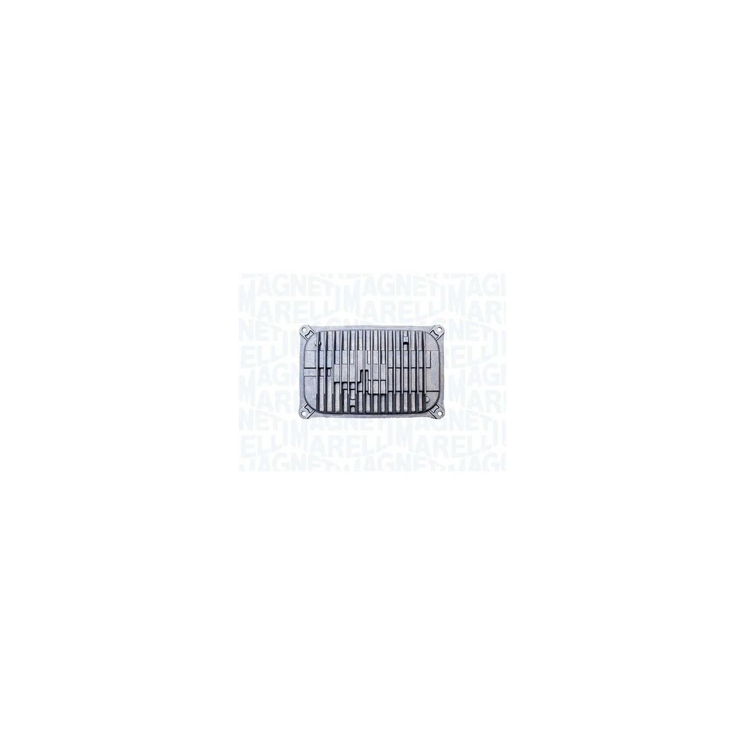 MAGNETIMARELLI 좌측 발라스터