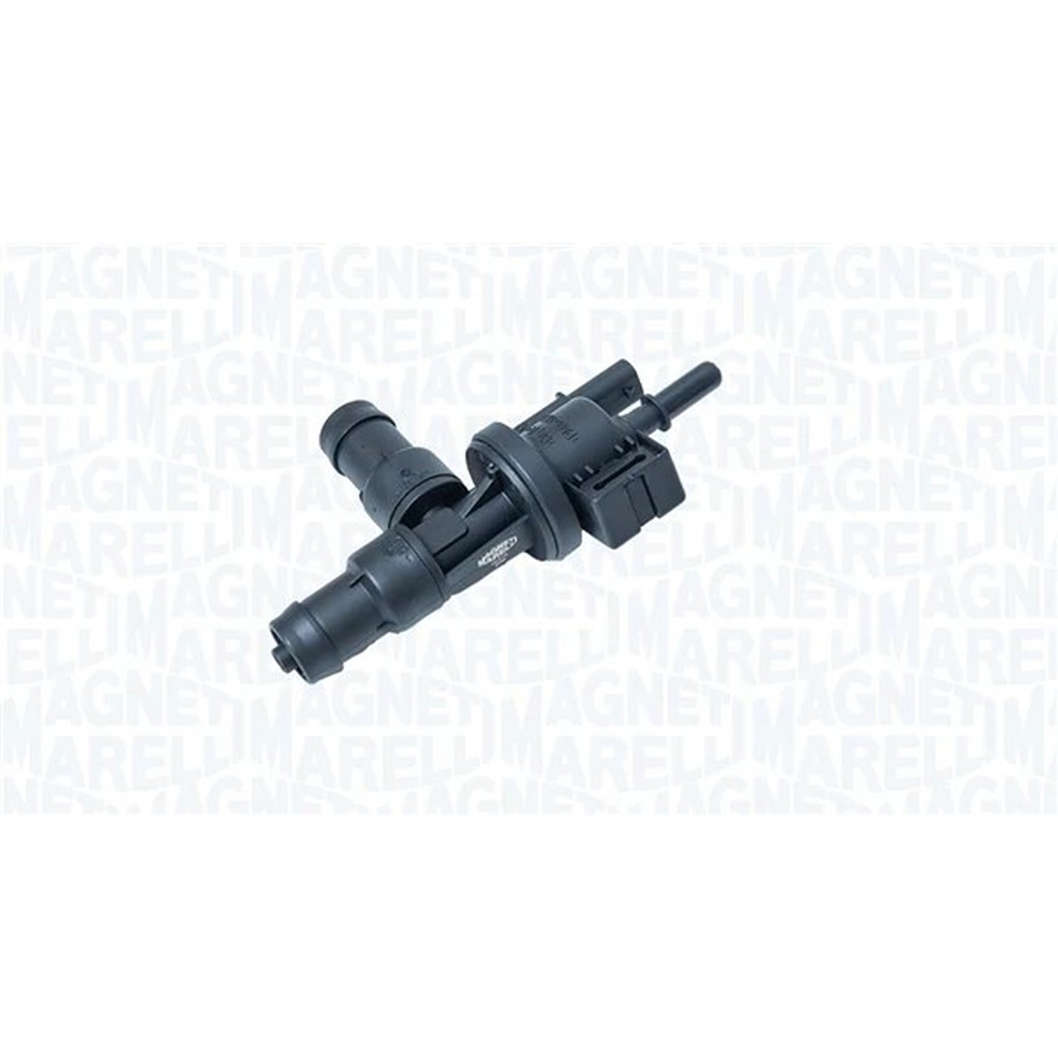 BMW Z4 20i G29 환기밸브 MAGNETIMARELLI 13907643106 89df