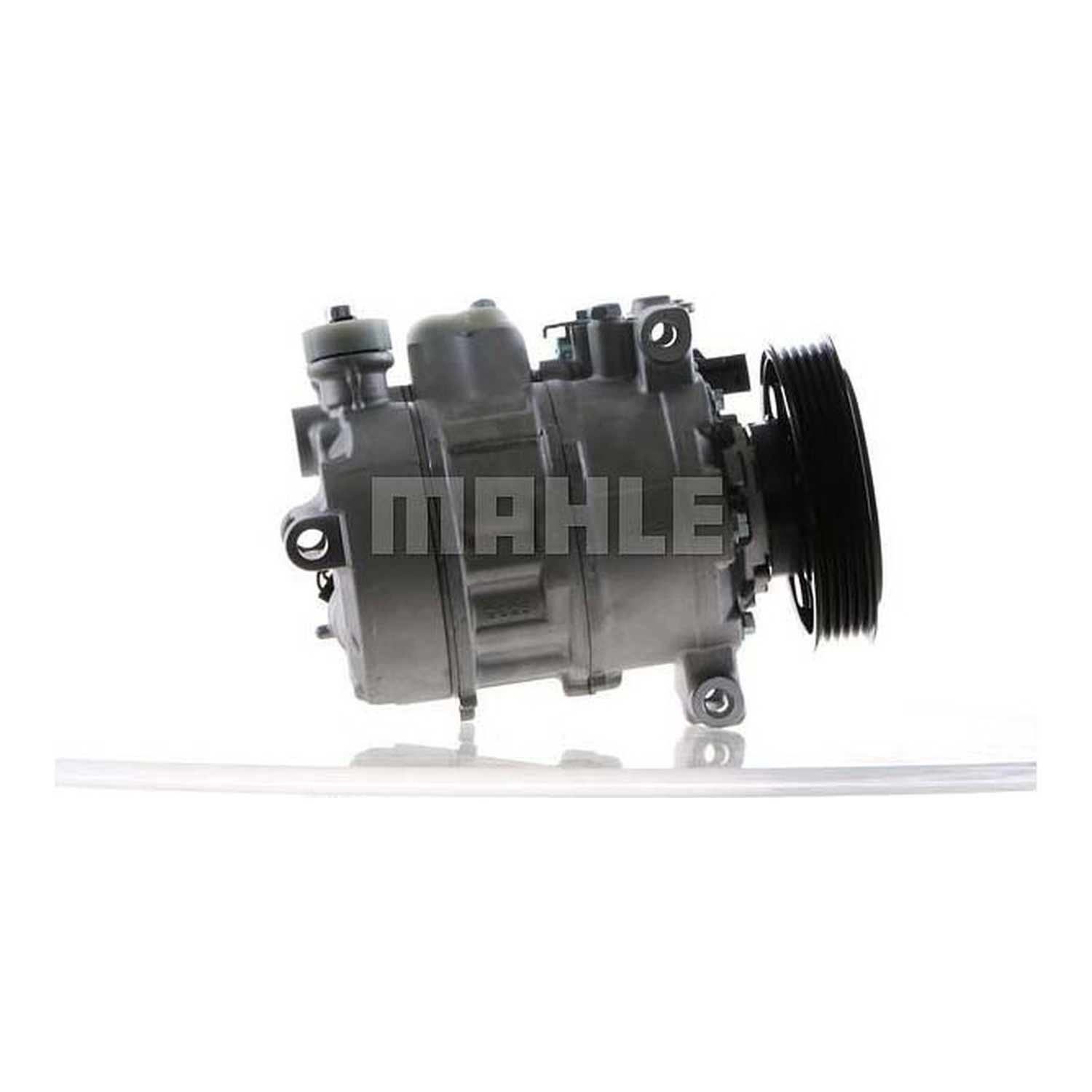MAHLE 에어컨 콤프레셔