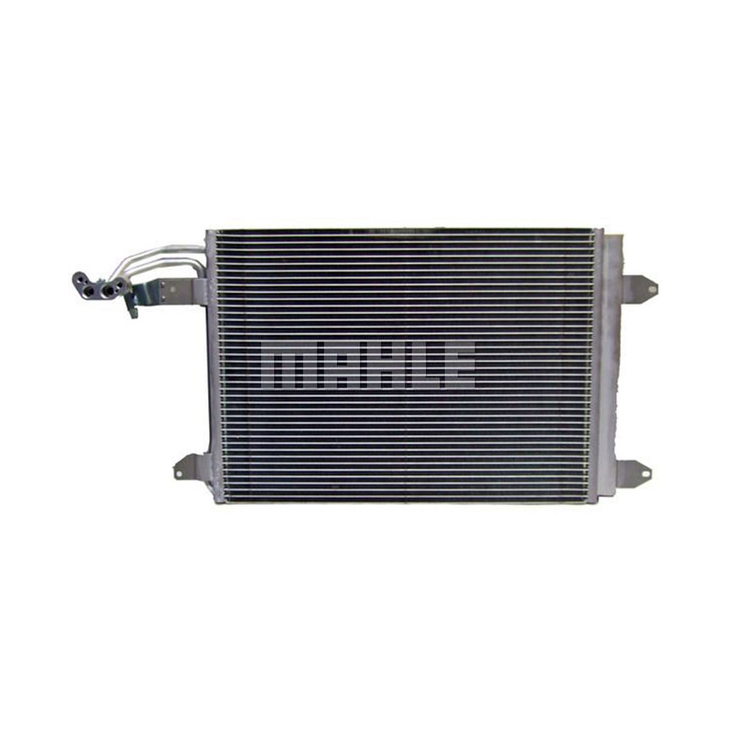 MAHLE 에어컨 콘덴서