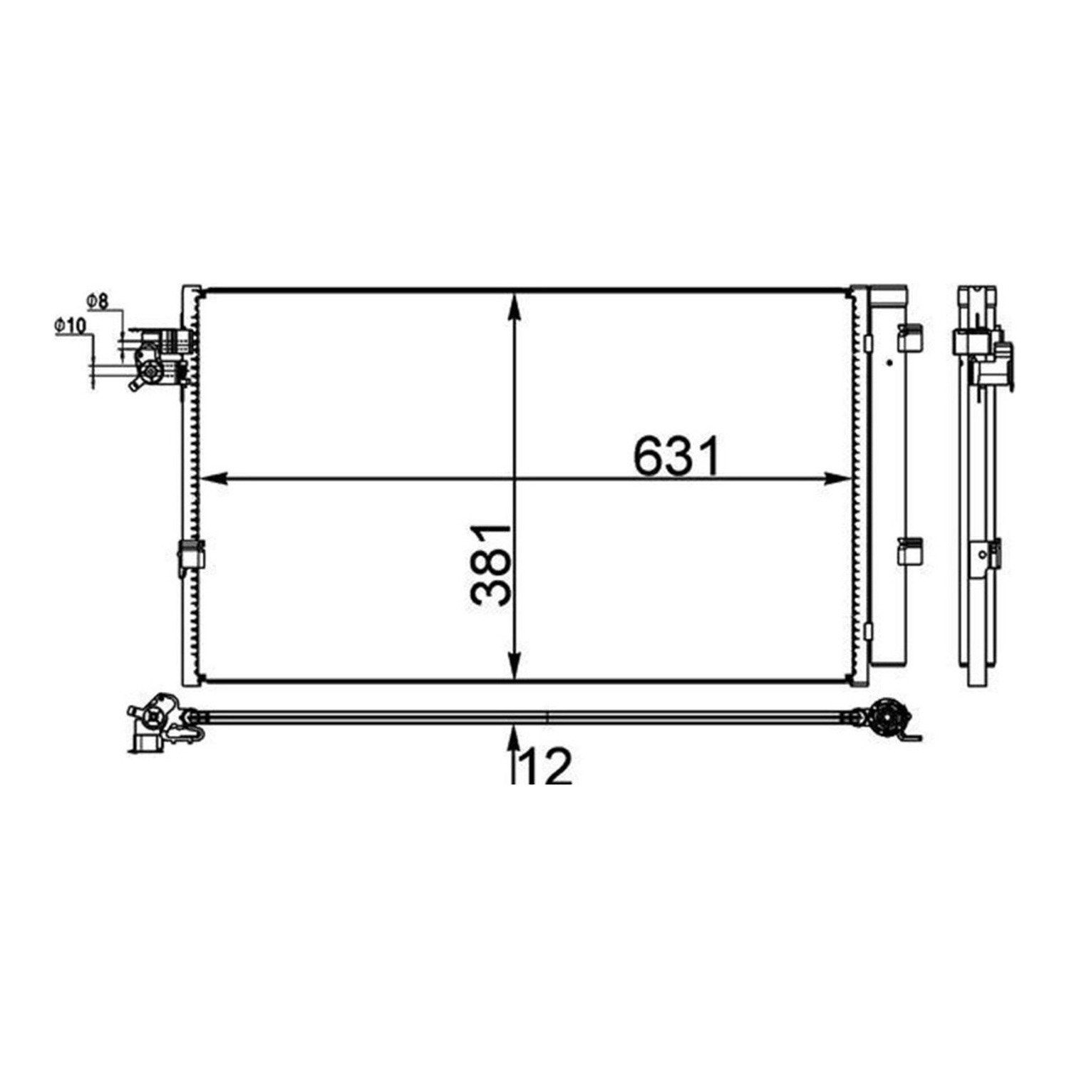 AC38000P_1.jpg?v=1780554100