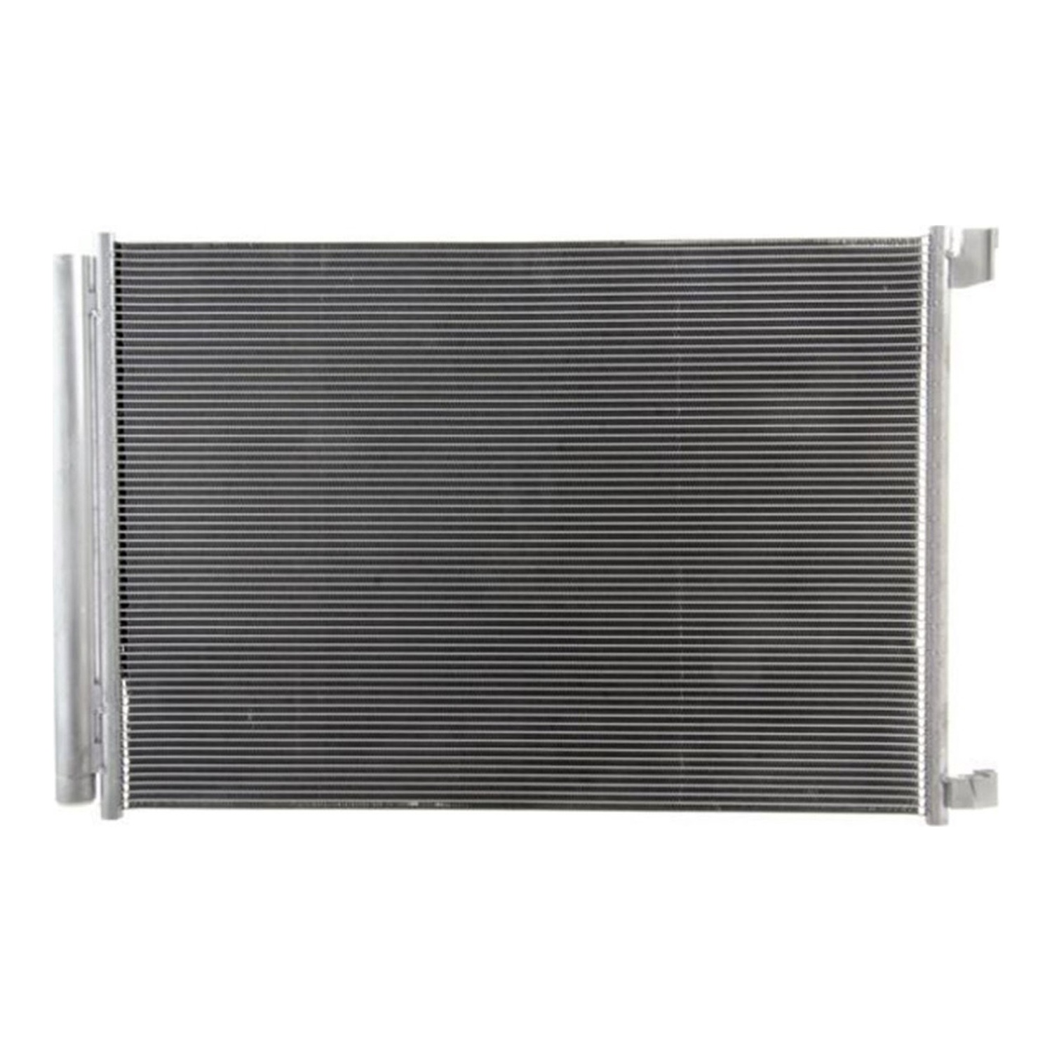MAHLE 에어컨 콘덴서