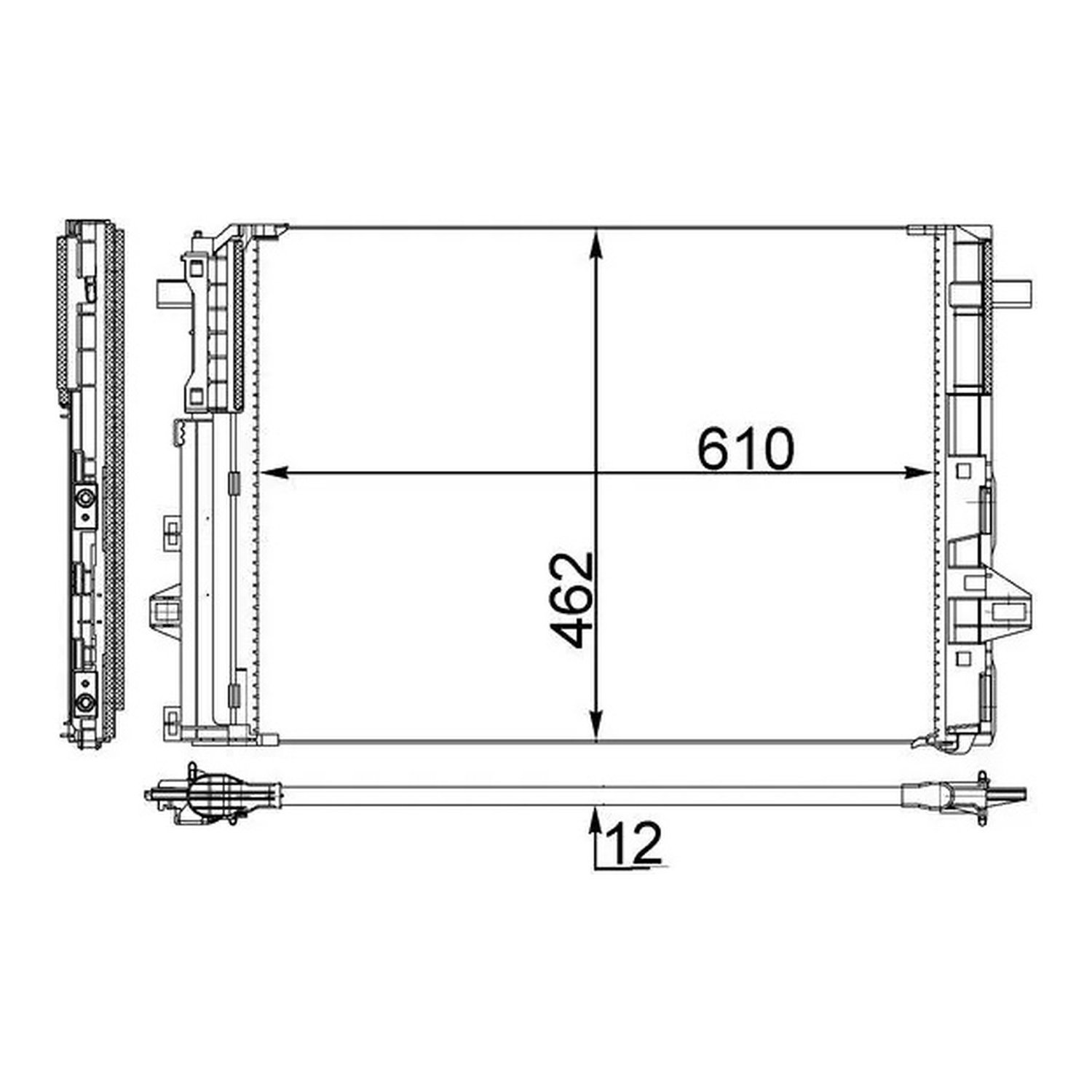 AC446000S_1.jpg?v=1780554100