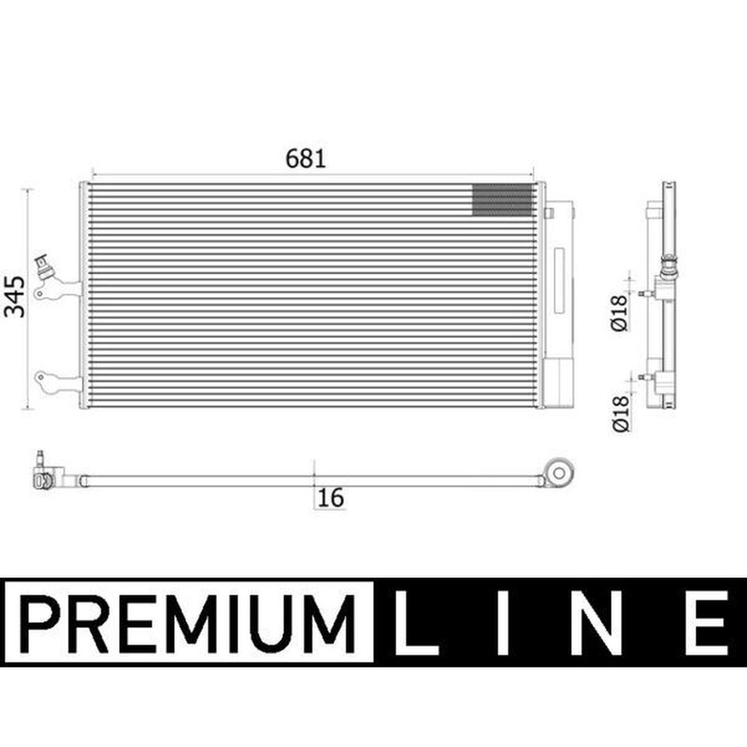 AC942000P_1.jpg?v=1780552049