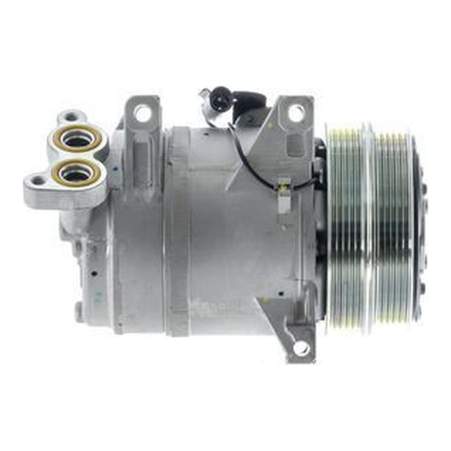 MAHLE 에어컨 콤프레셔