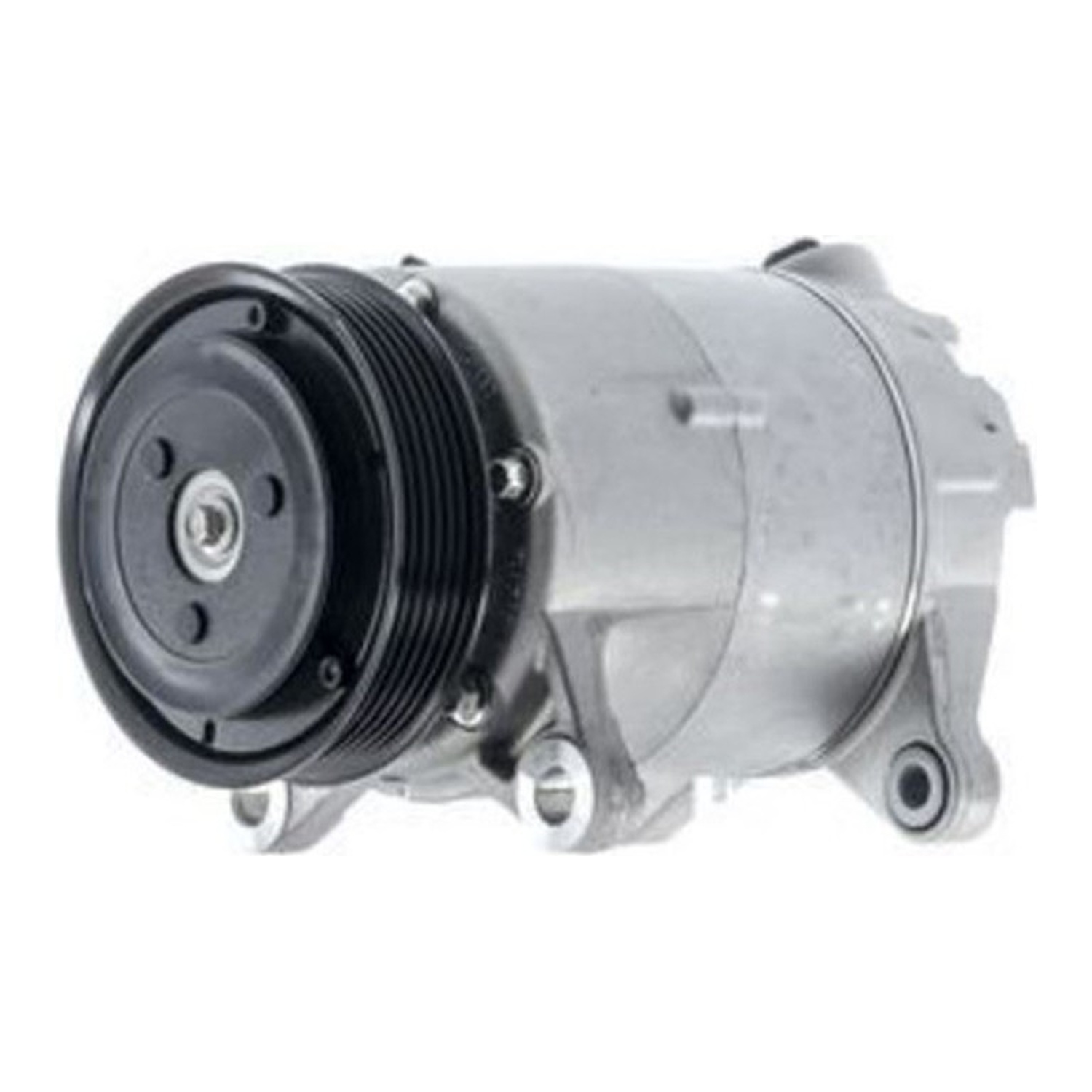 MAHLE 에어컨 콤프레셔