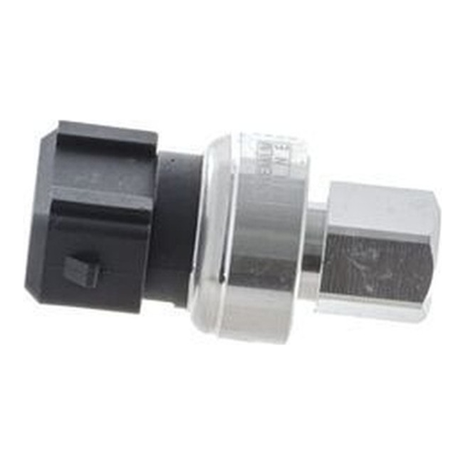 ASE14000P_1.jpg?v=1780554101