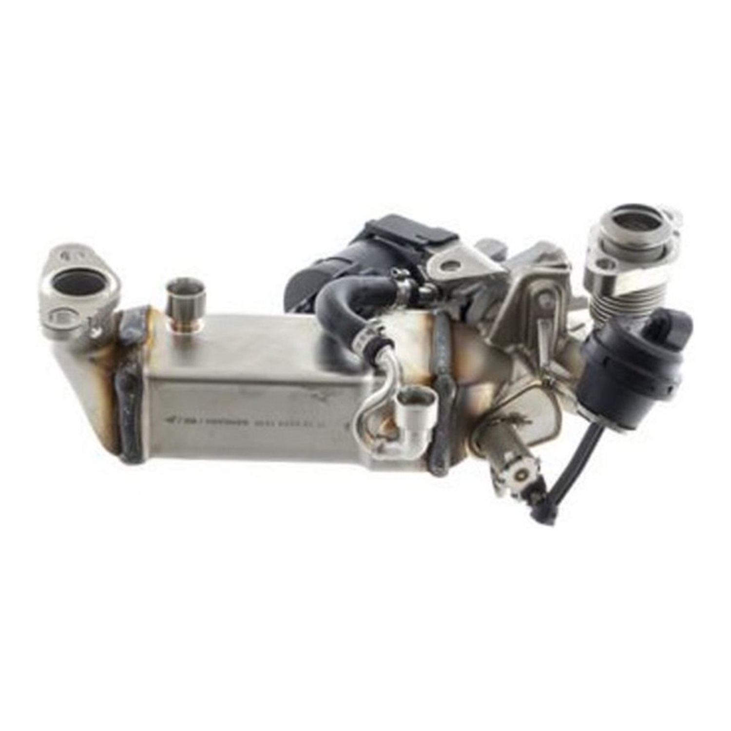 BMW 730d F01 EGR 밸브 MAHLE 11717805446 c539