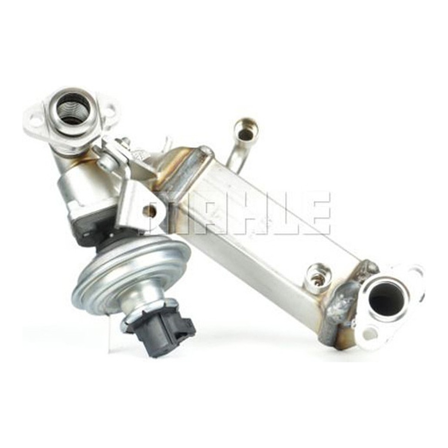 MAHLE EGR 쿨러