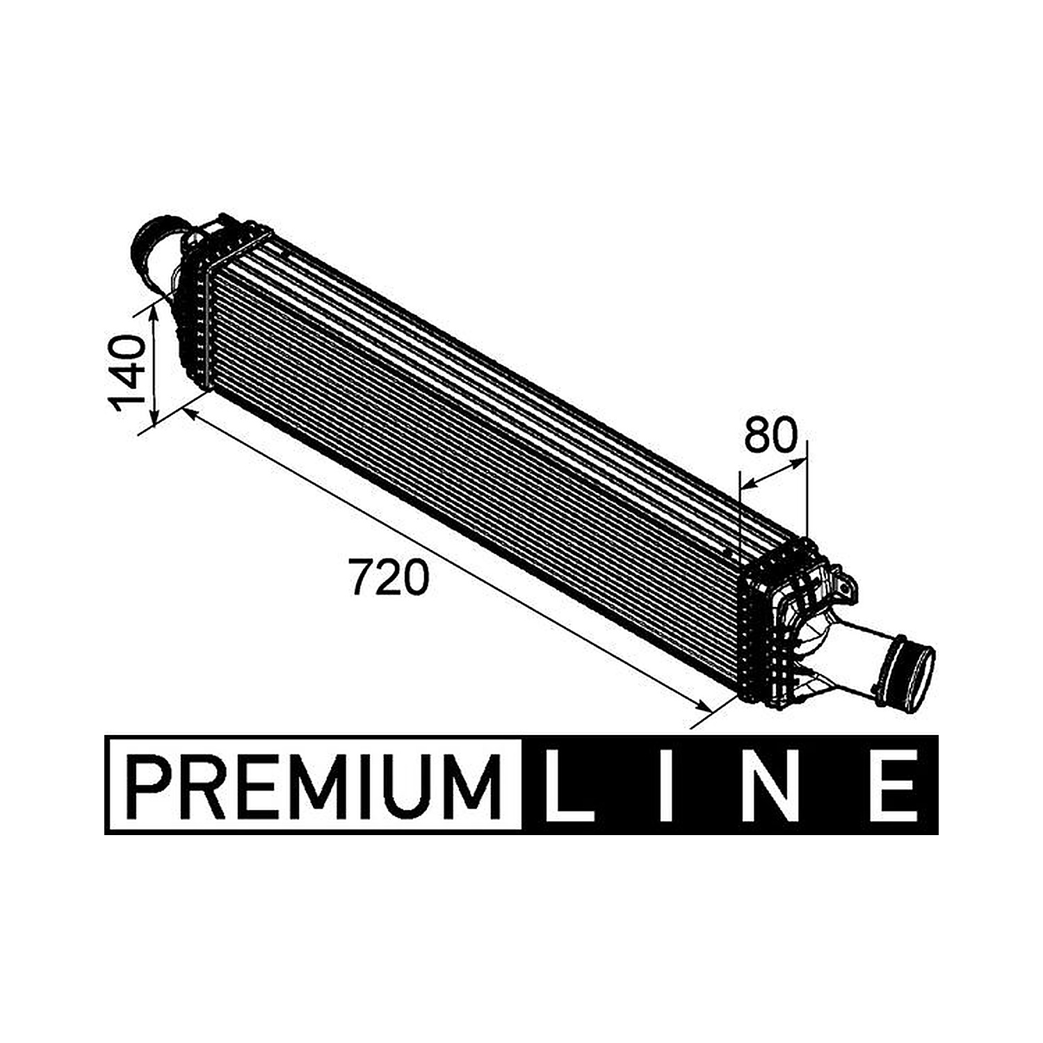 CI169000P_1.jpg?v=1781141293
